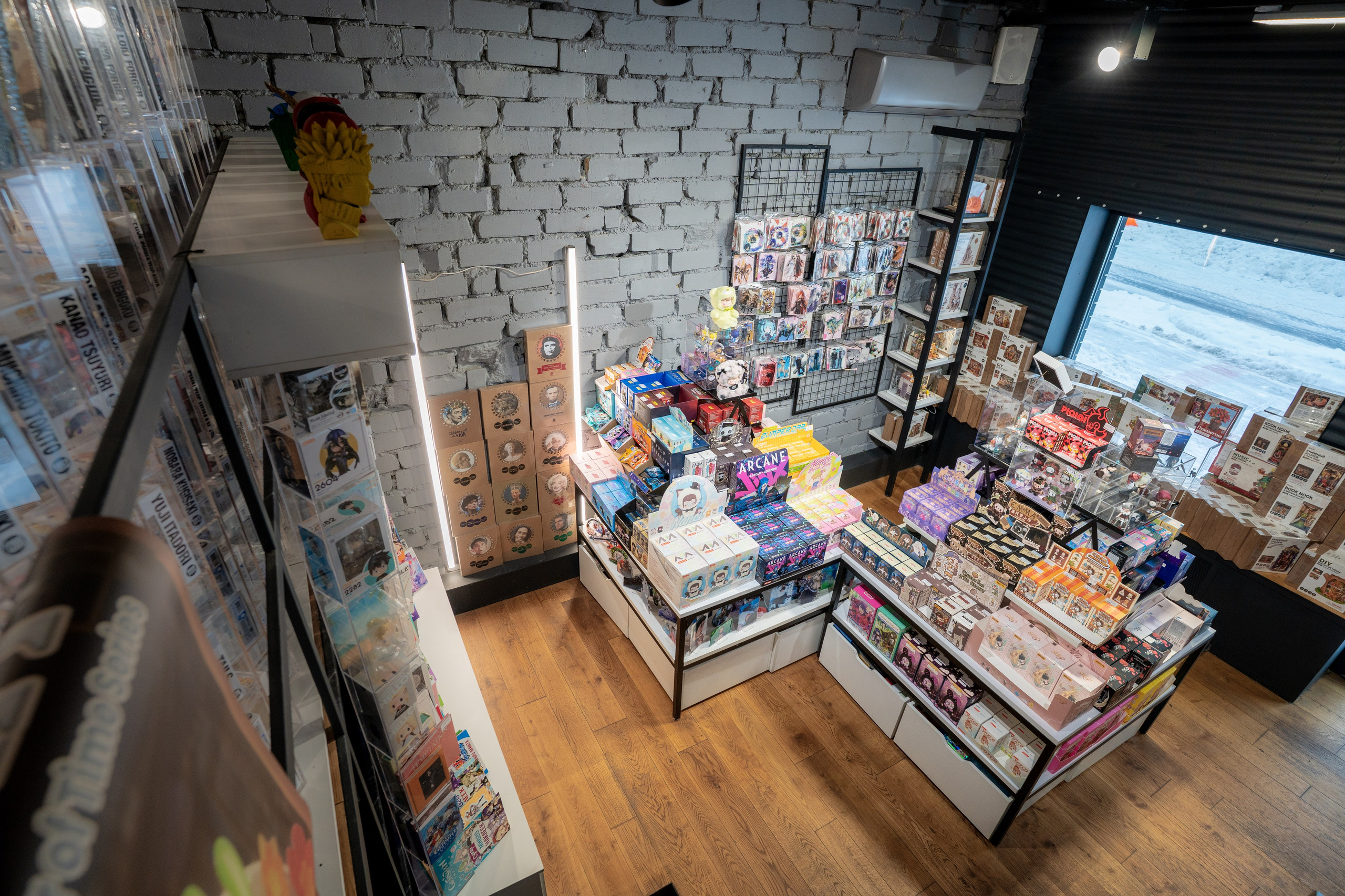 ИНТЕРЬЕРЫ. Главная