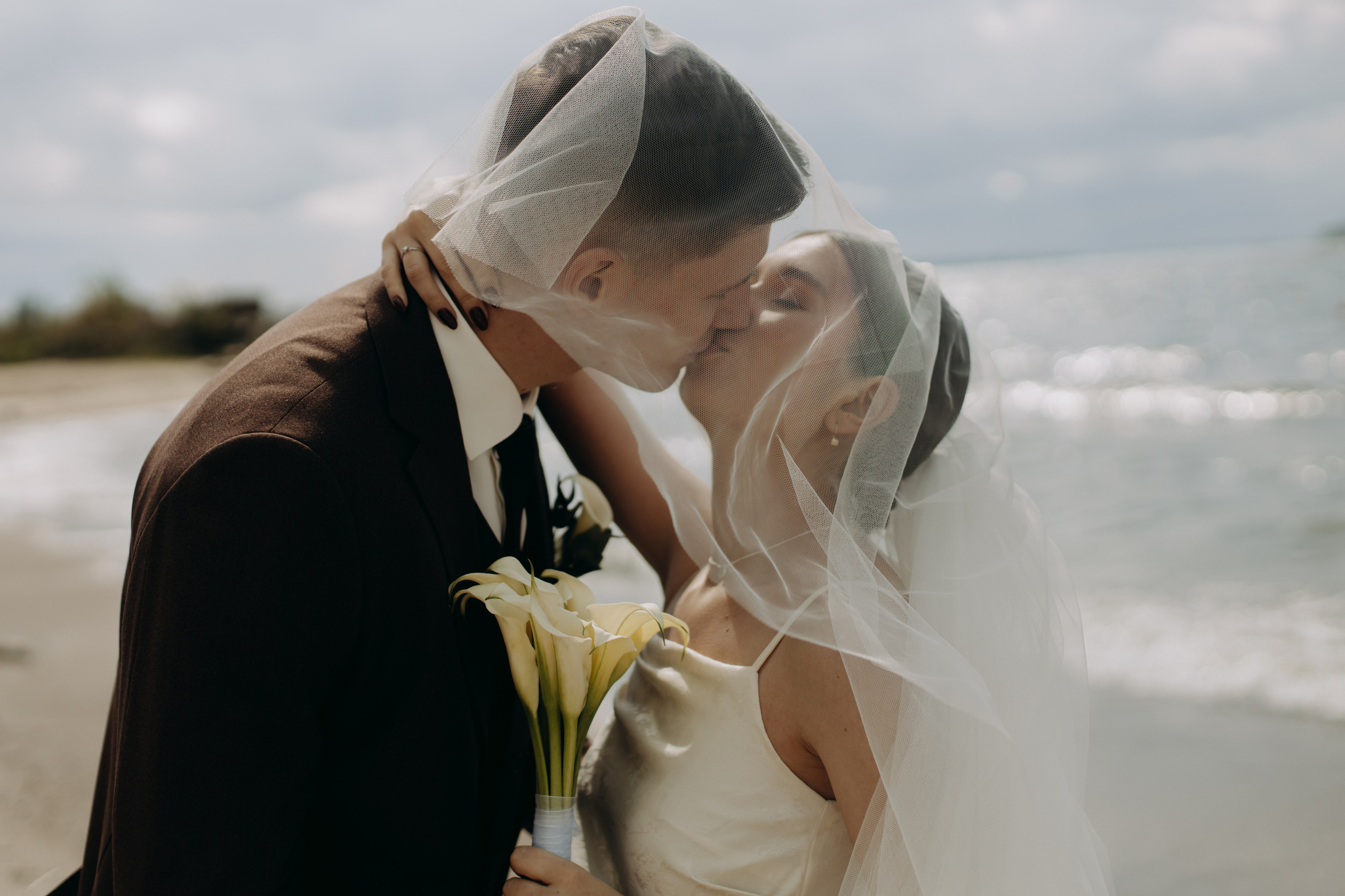 Стоимость СВАДЬБЫ. Свадебный фотограф в Новосибирске Наталья Семерикова