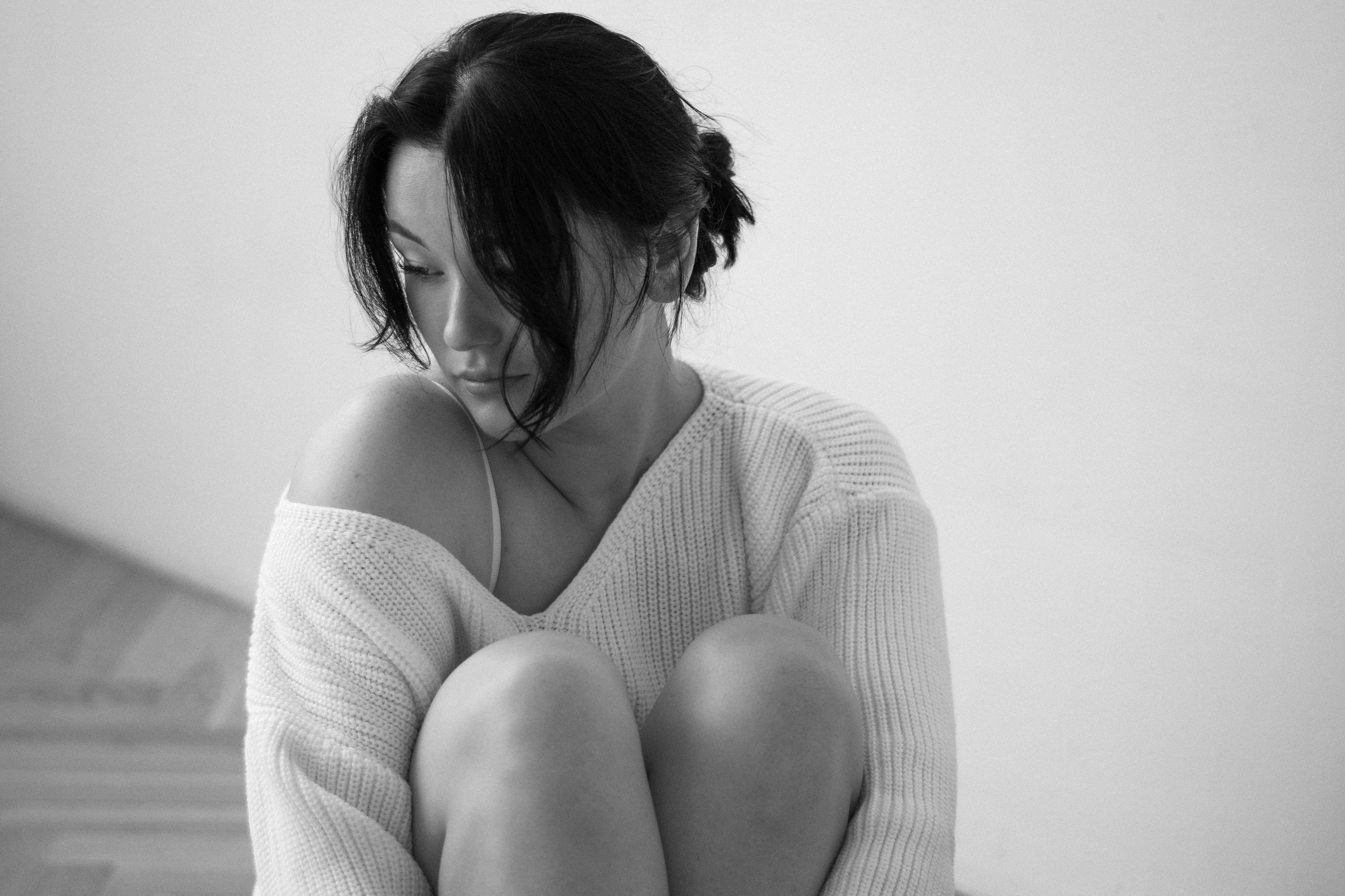 Услуги. Свадебный и семейный фотограф Санкт-Петербург