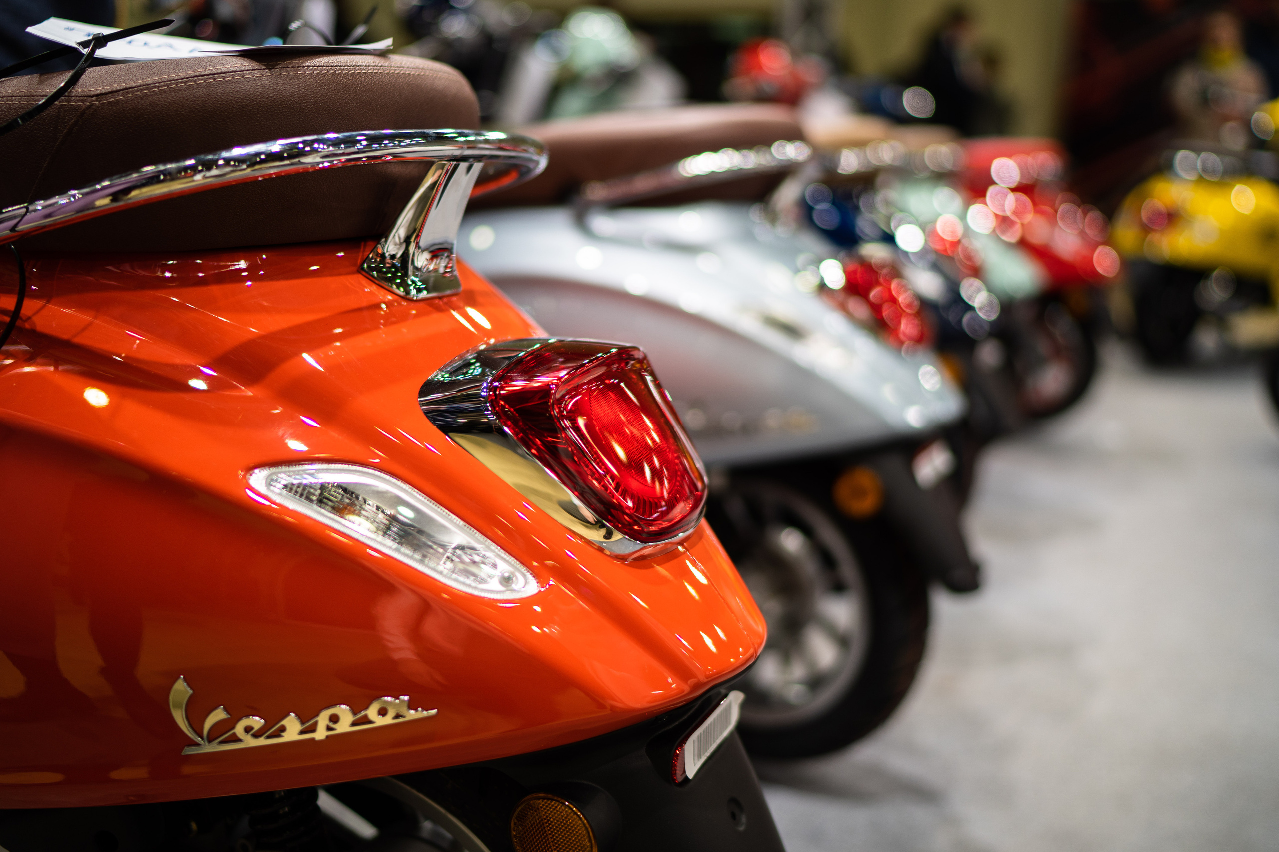 Последствия выбора НЕ того фотографа. Каталожная и промышленная съемка в Москве Александр Плонский