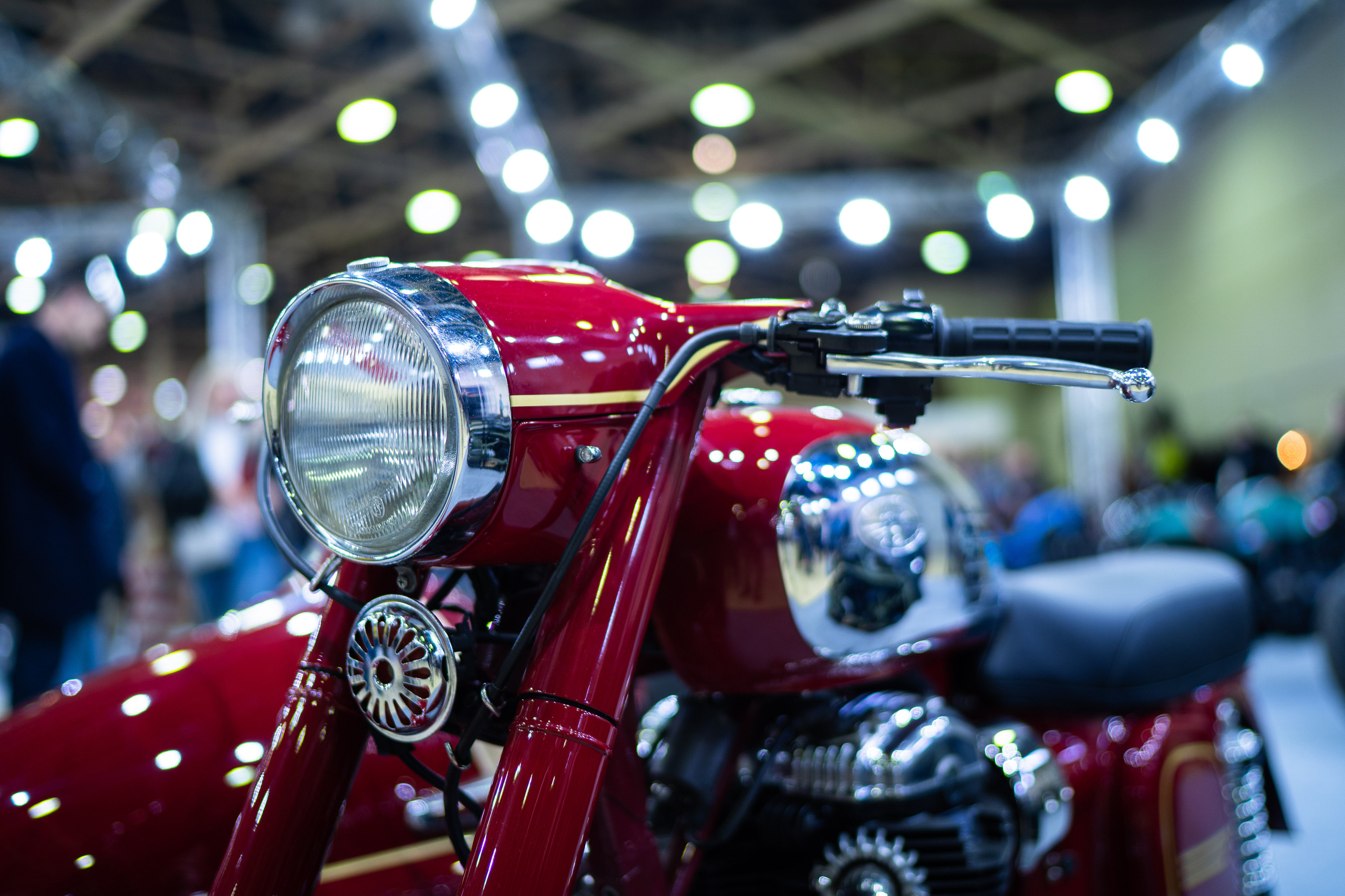 Последствия выбора НЕ того фотографа. Каталожная и промышленная съемка в Москве Александр Плонский