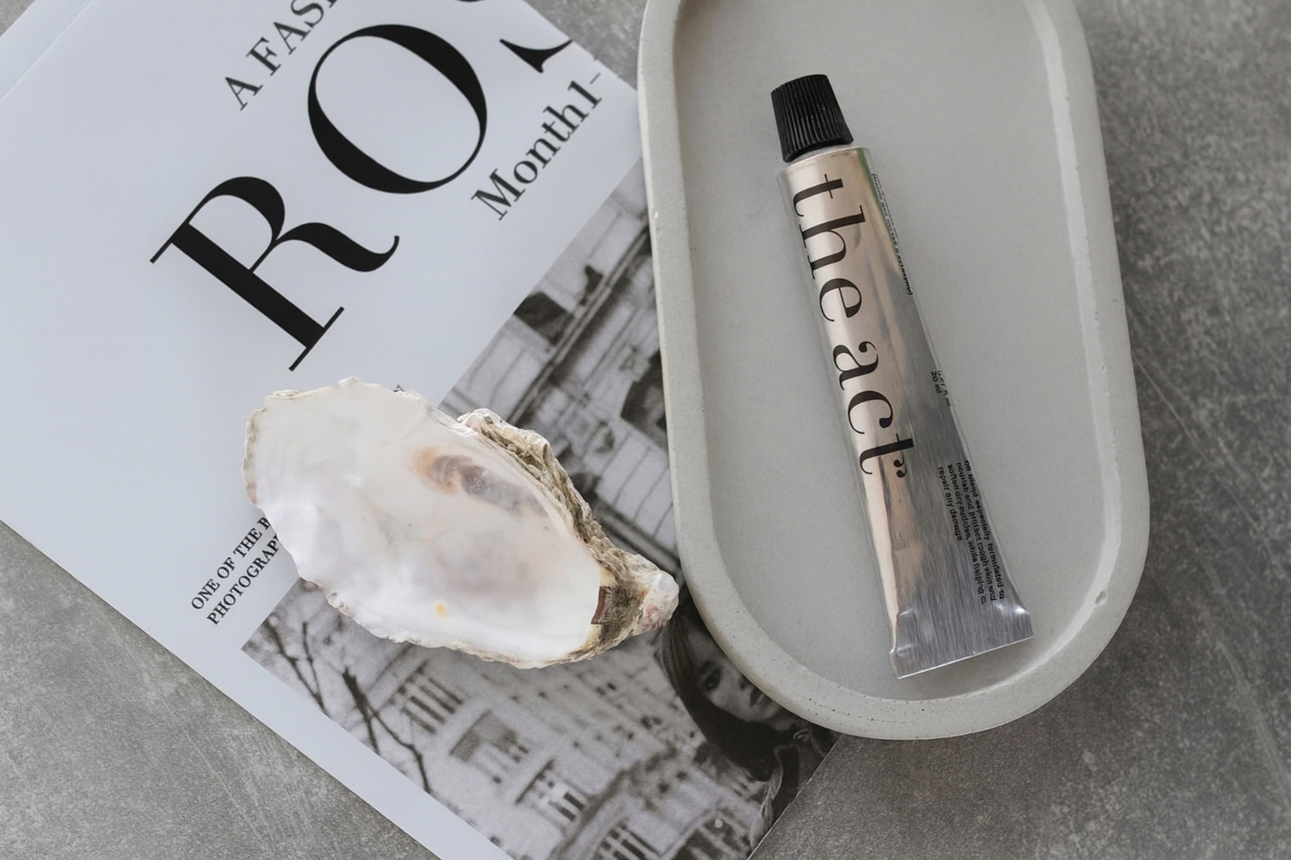 Курс «По предметной съемке и продвижению в Reels». Anushikcreates