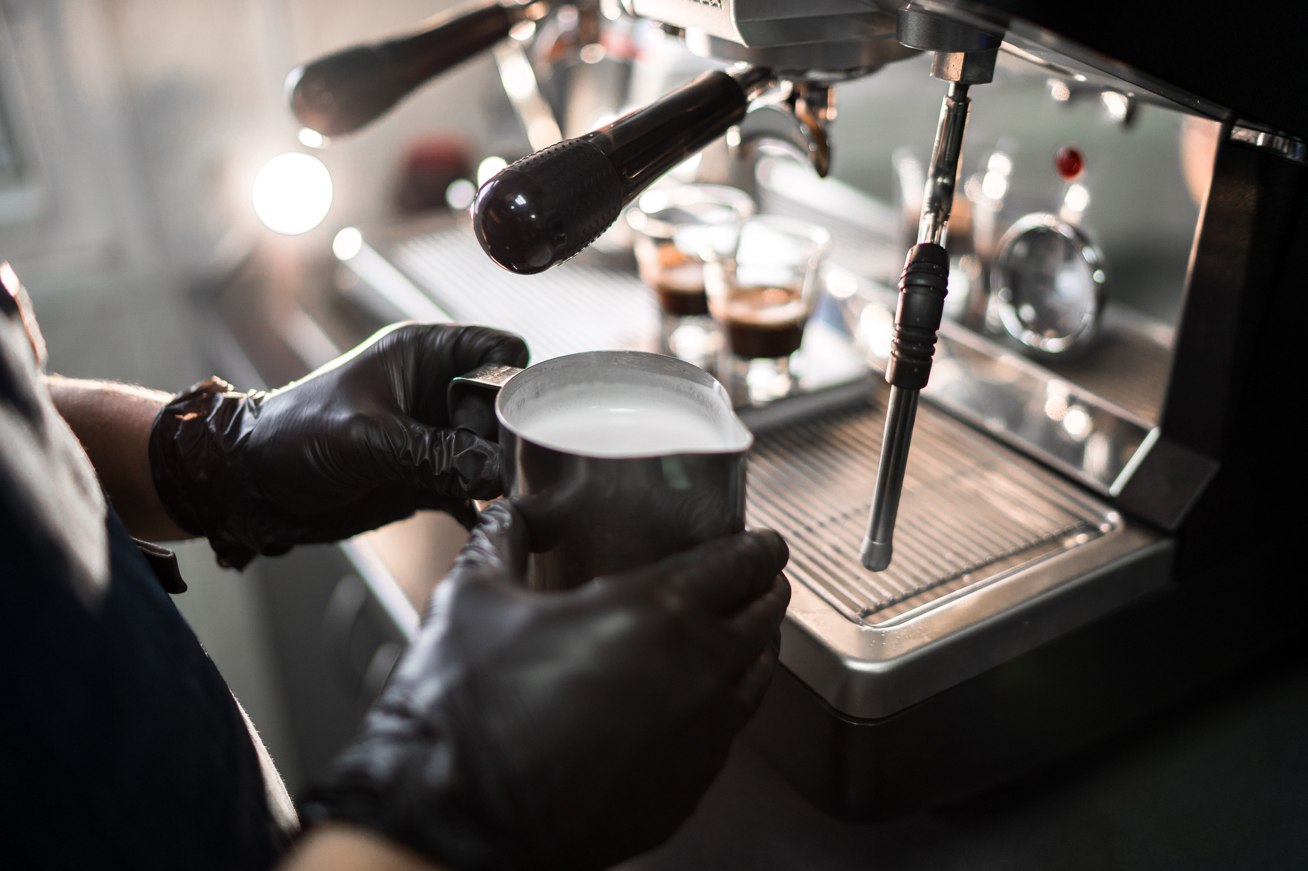 Любимый и нужный. Каталожная и промышленная съемка в Москве Александр Плонский