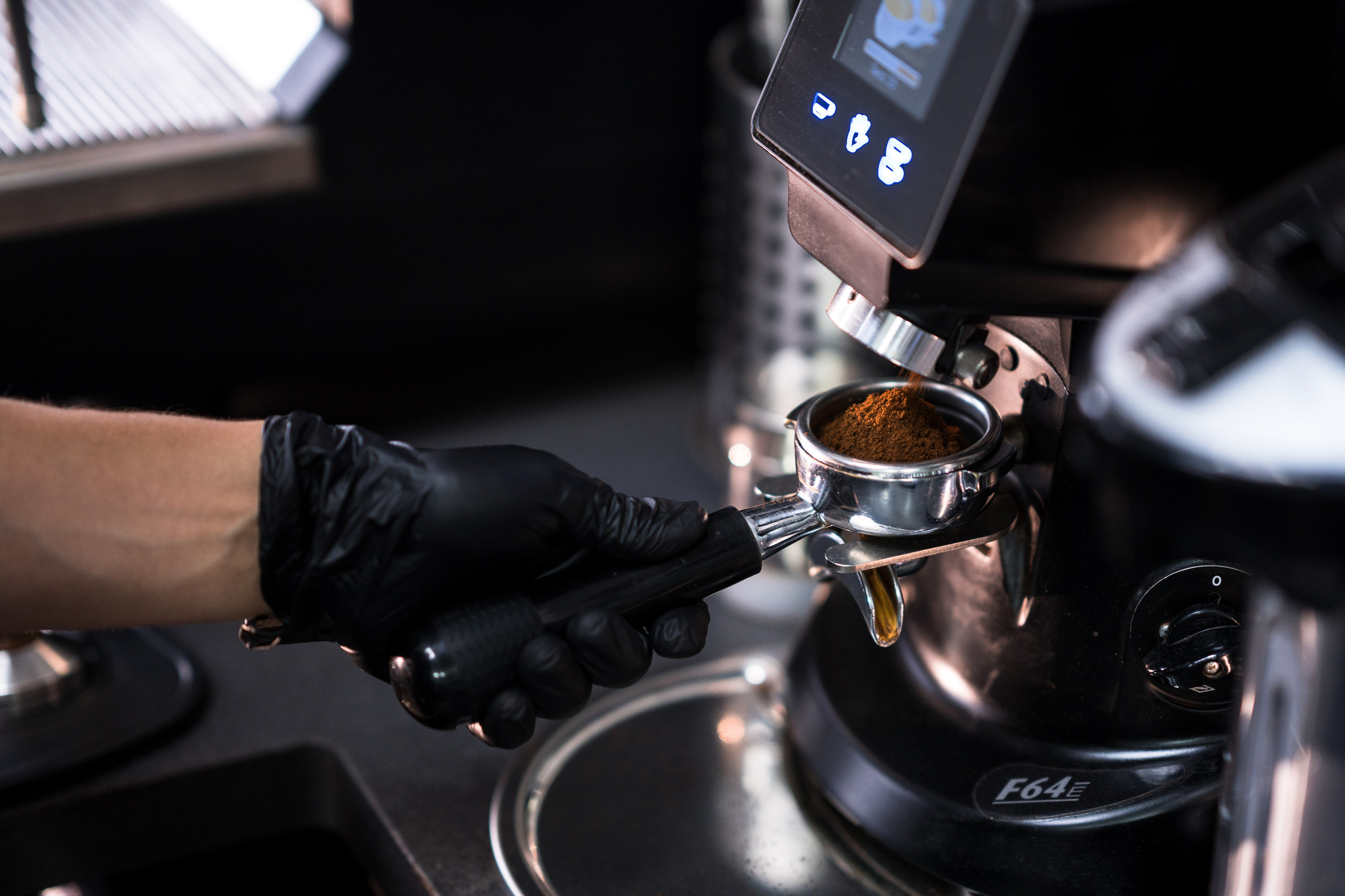 Любимый и нужный. Каталожная и промышленная съемка в Москве Александр Плонский