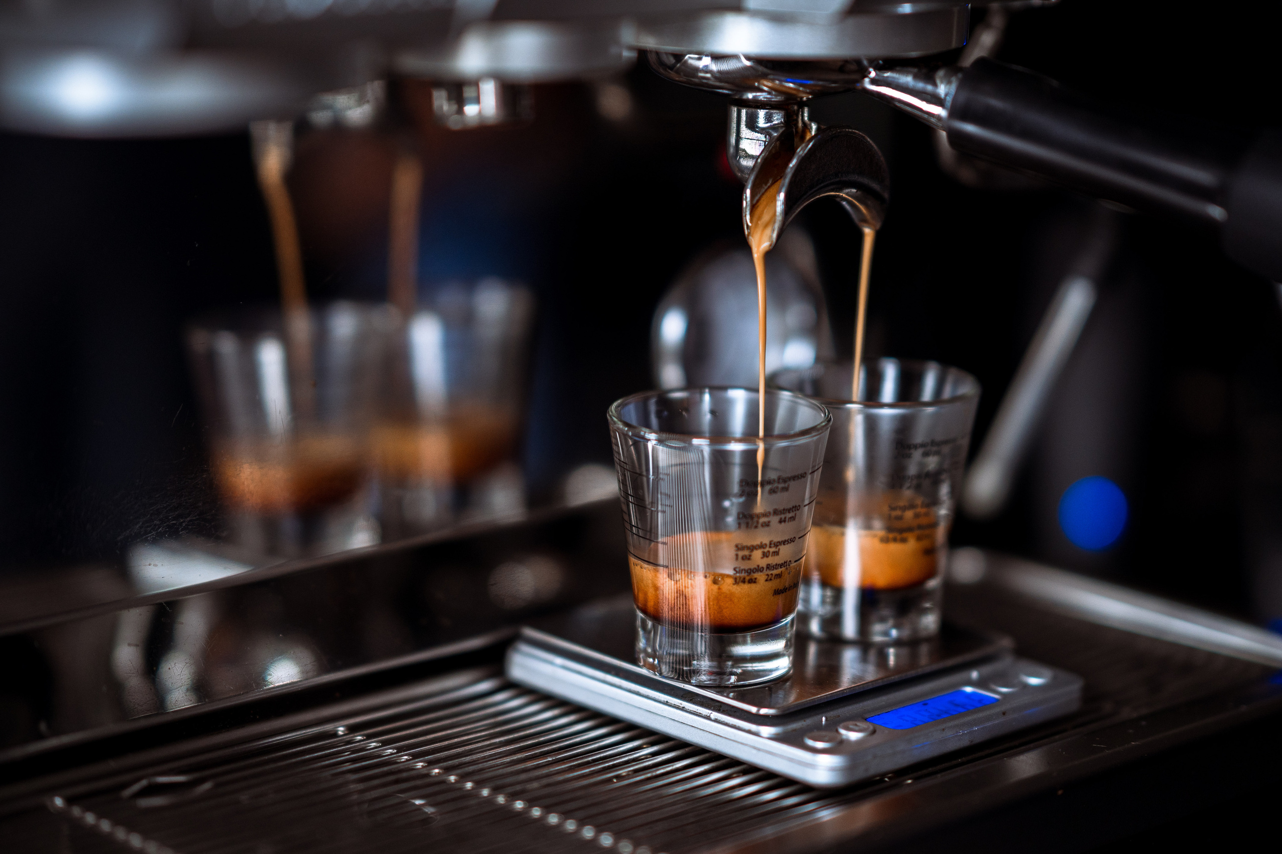 Любимый и нужный. Каталожная и промышленная съемка в Москве Александр Плонский