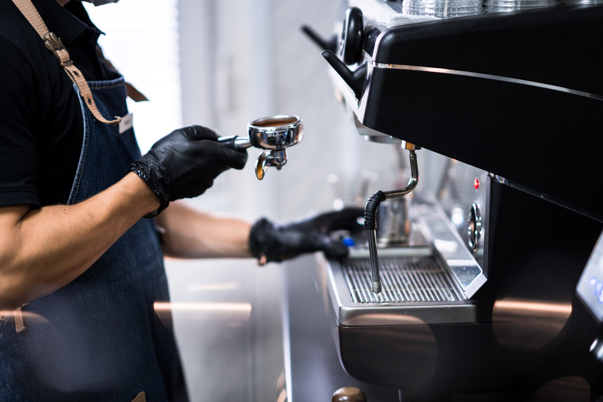 Любимый и нужный. Каталожная и промышленная съемка в Москве Александр Плонский