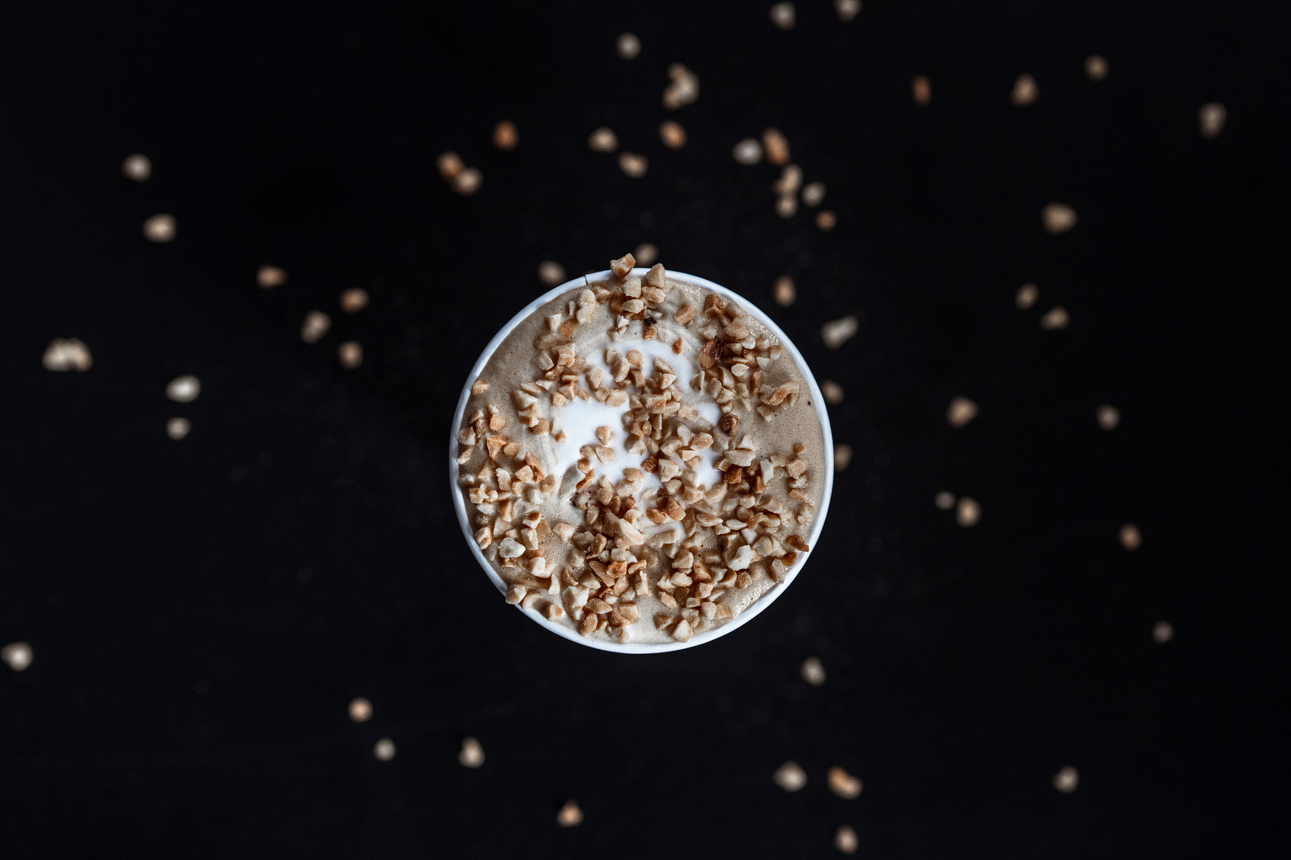 Любимый и нужный. Каталожная и промышленная съемка в Москве Александр Плонский