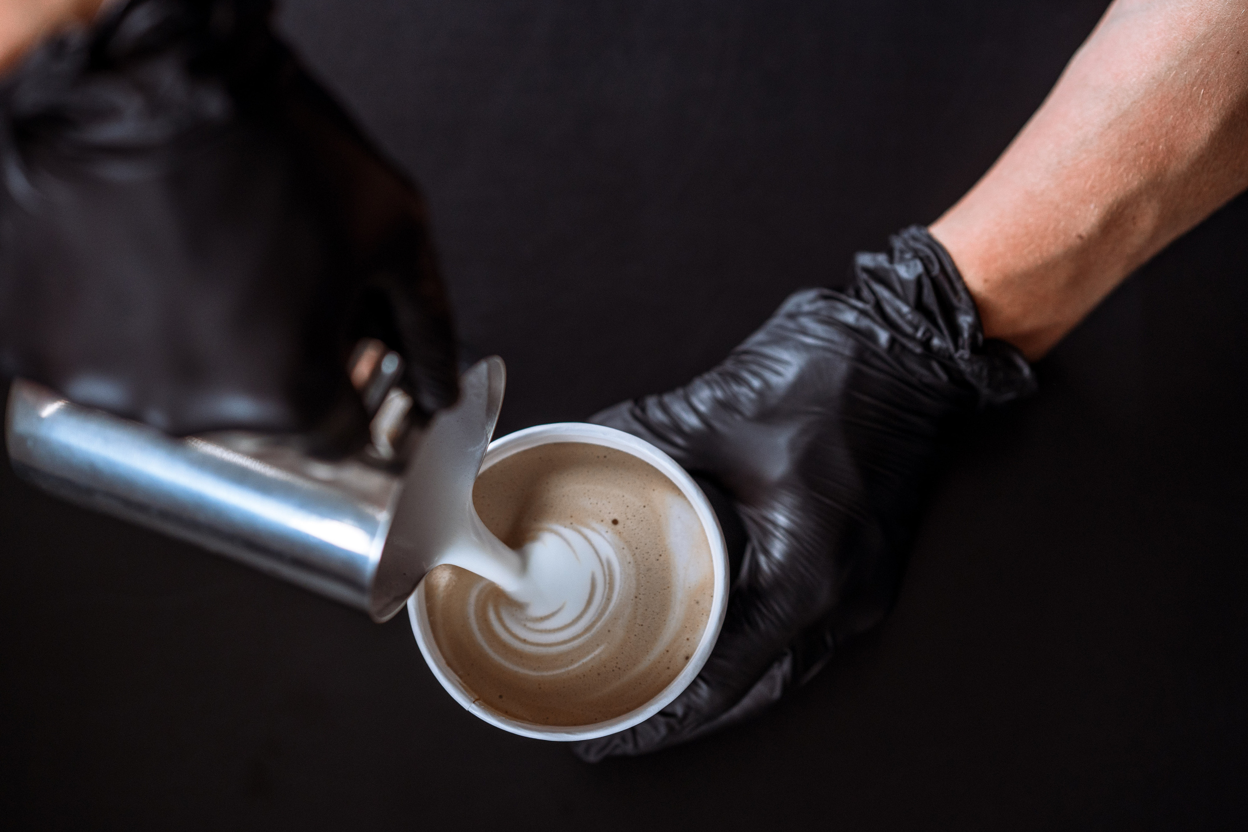 Любимый и нужный. Каталожная и промышленная съемка в Москве Александр Плонский