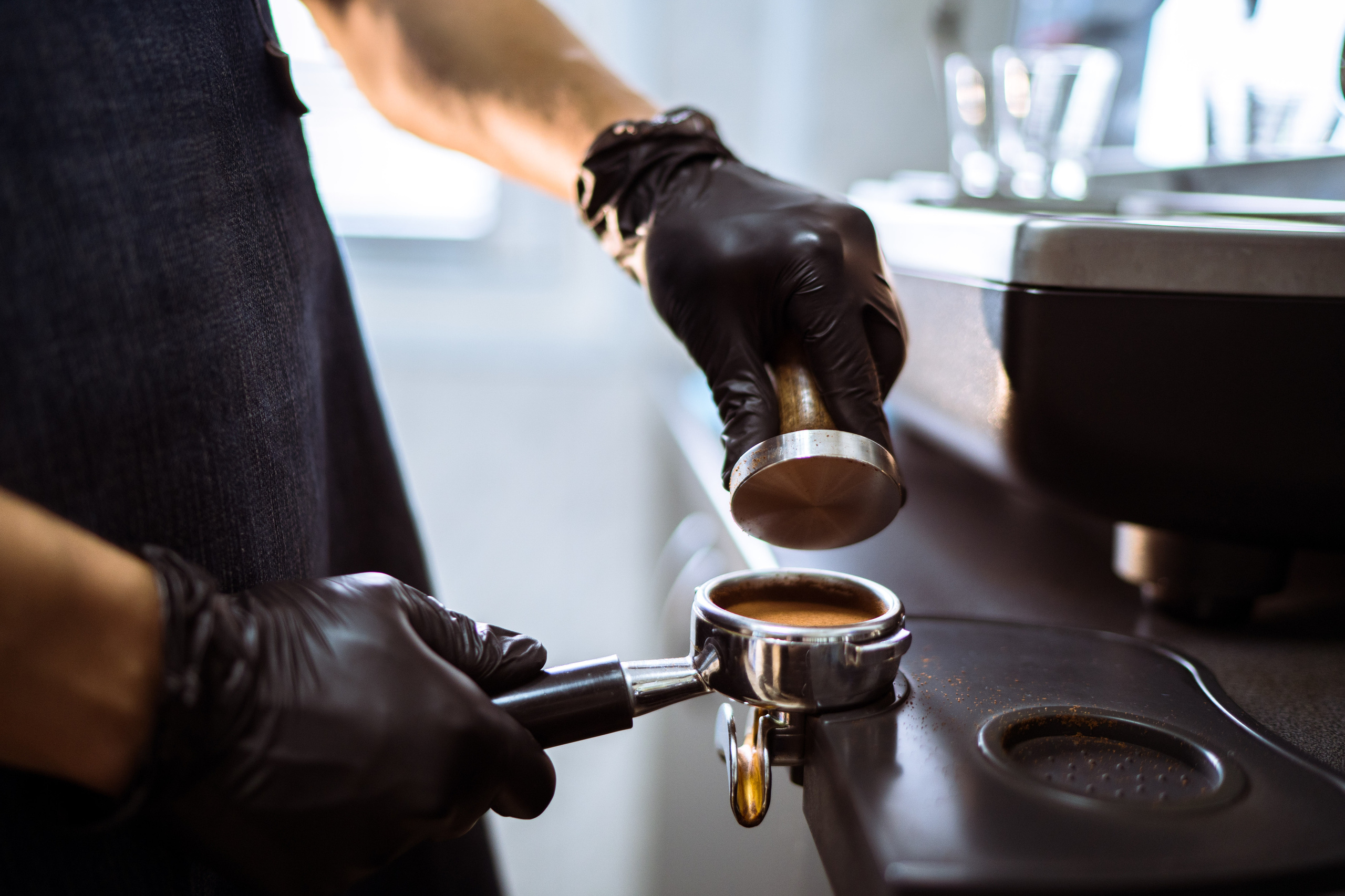 Любимый и нужный. Каталожная и промышленная съемка в Москве Александр Плонский