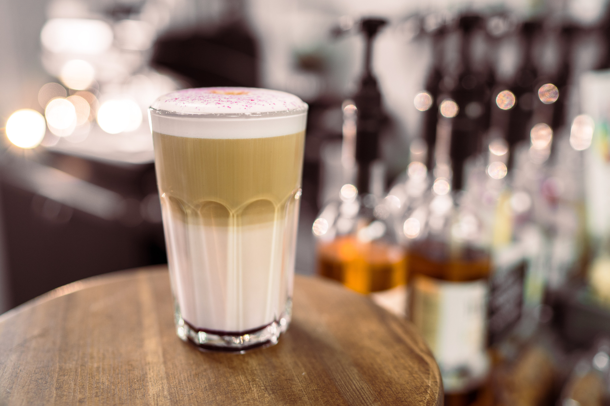 Любимый и нужный. Каталожная и промышленная съемка в Москве Александр Плонский