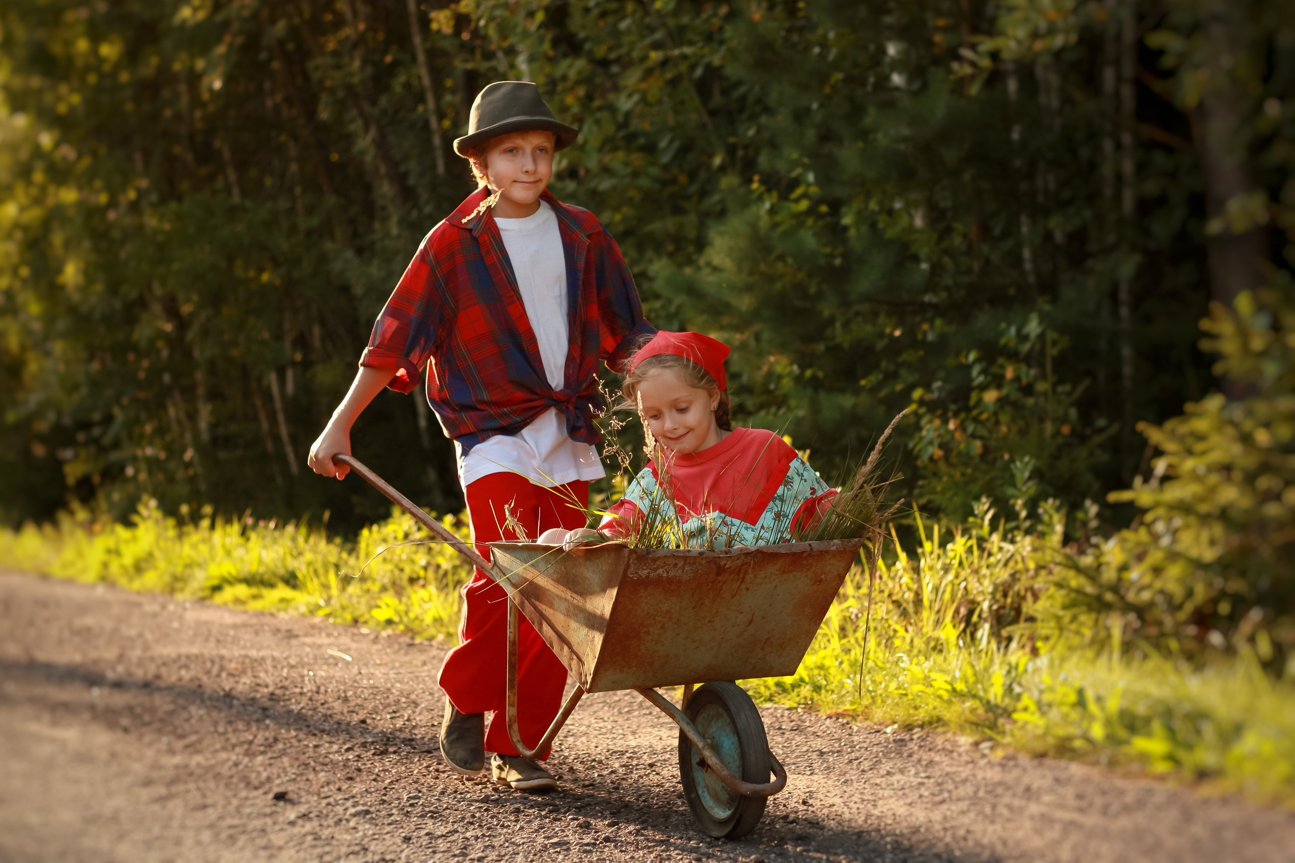 Обо мне. Детский и семейный фотограф Мария Пожидаева, Москва