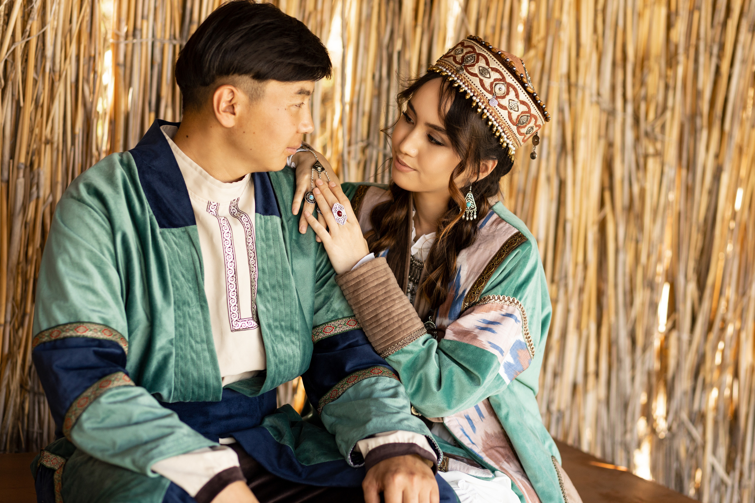 Прайс. Контент Фотограф в Алматы и мире Джантурина Динара