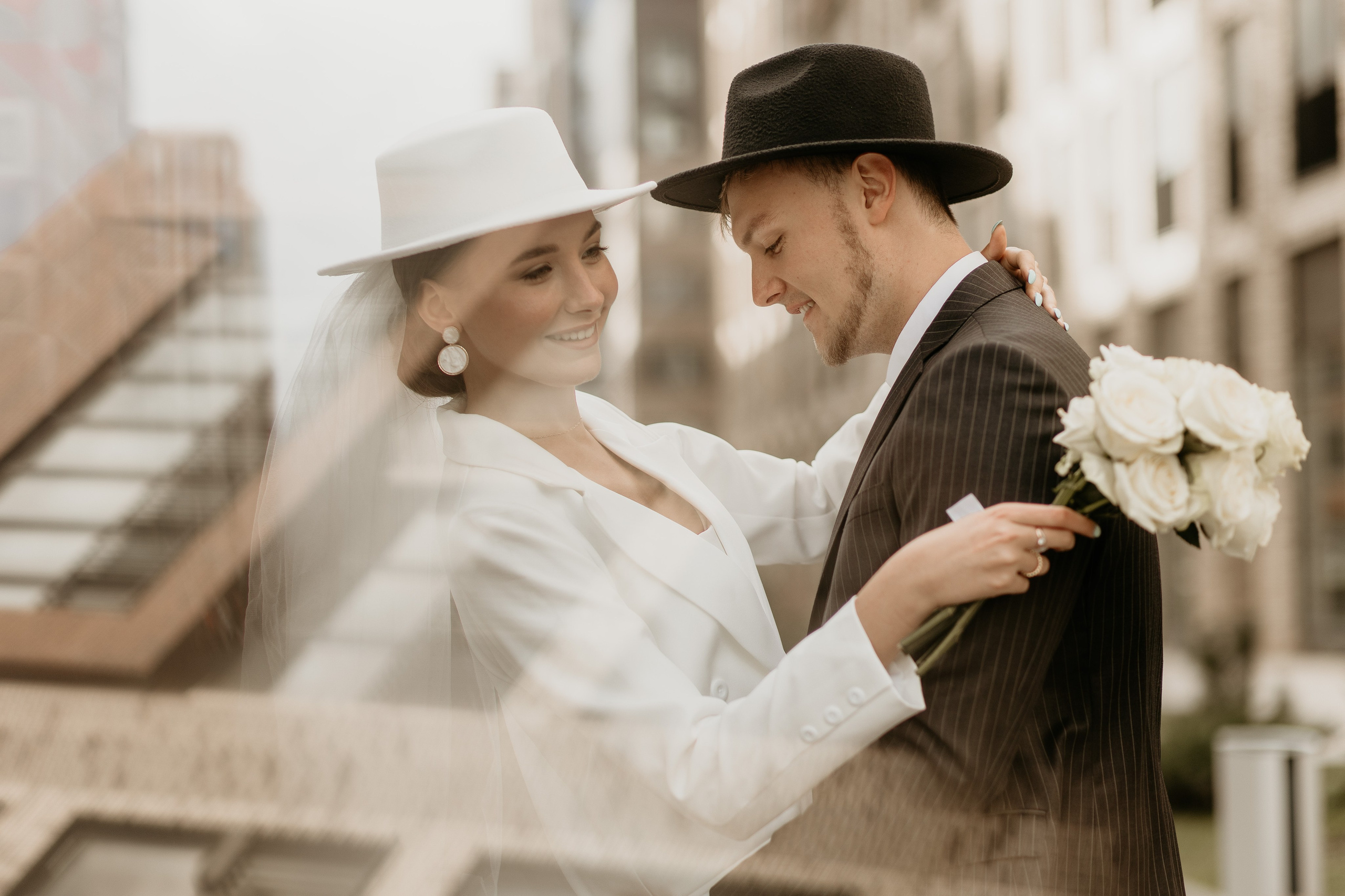 Свадебный фотограф Калуга Москва Диана Румянцева