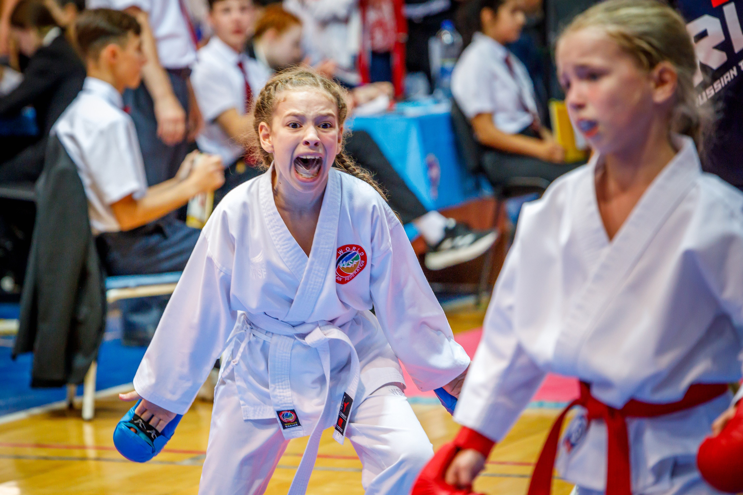 Услуги и цены. Фотограф Дмитрий Казачек