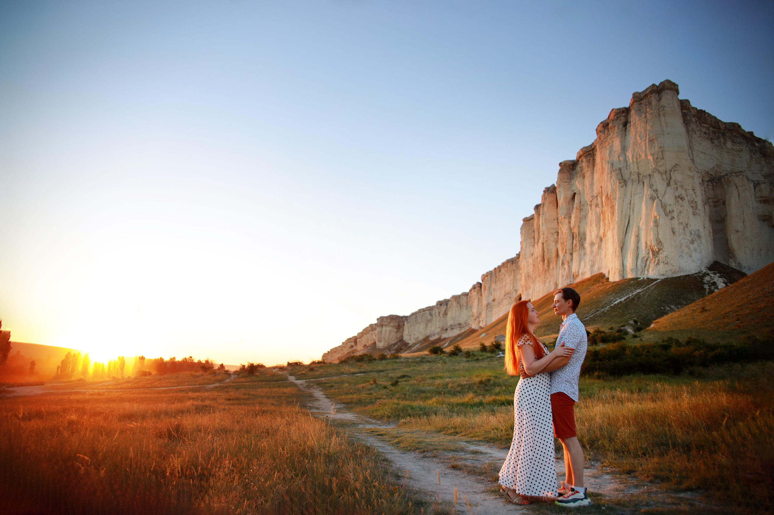 Свадебный и портретный фотограф Ростислав Выхрыстюк