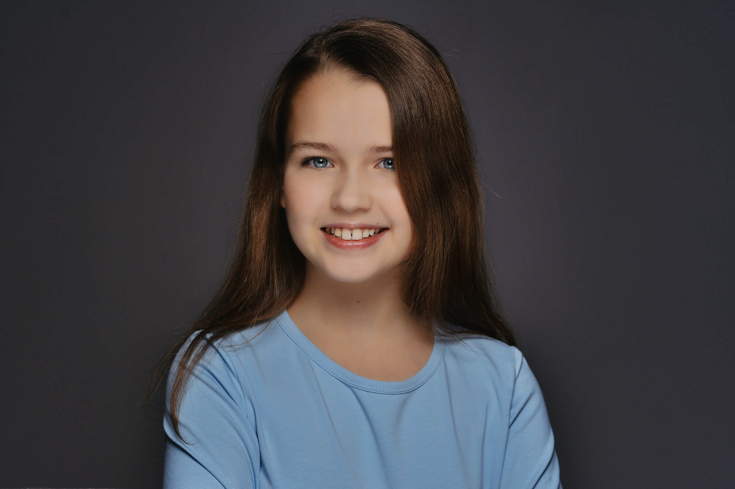 Фотограф в Москве