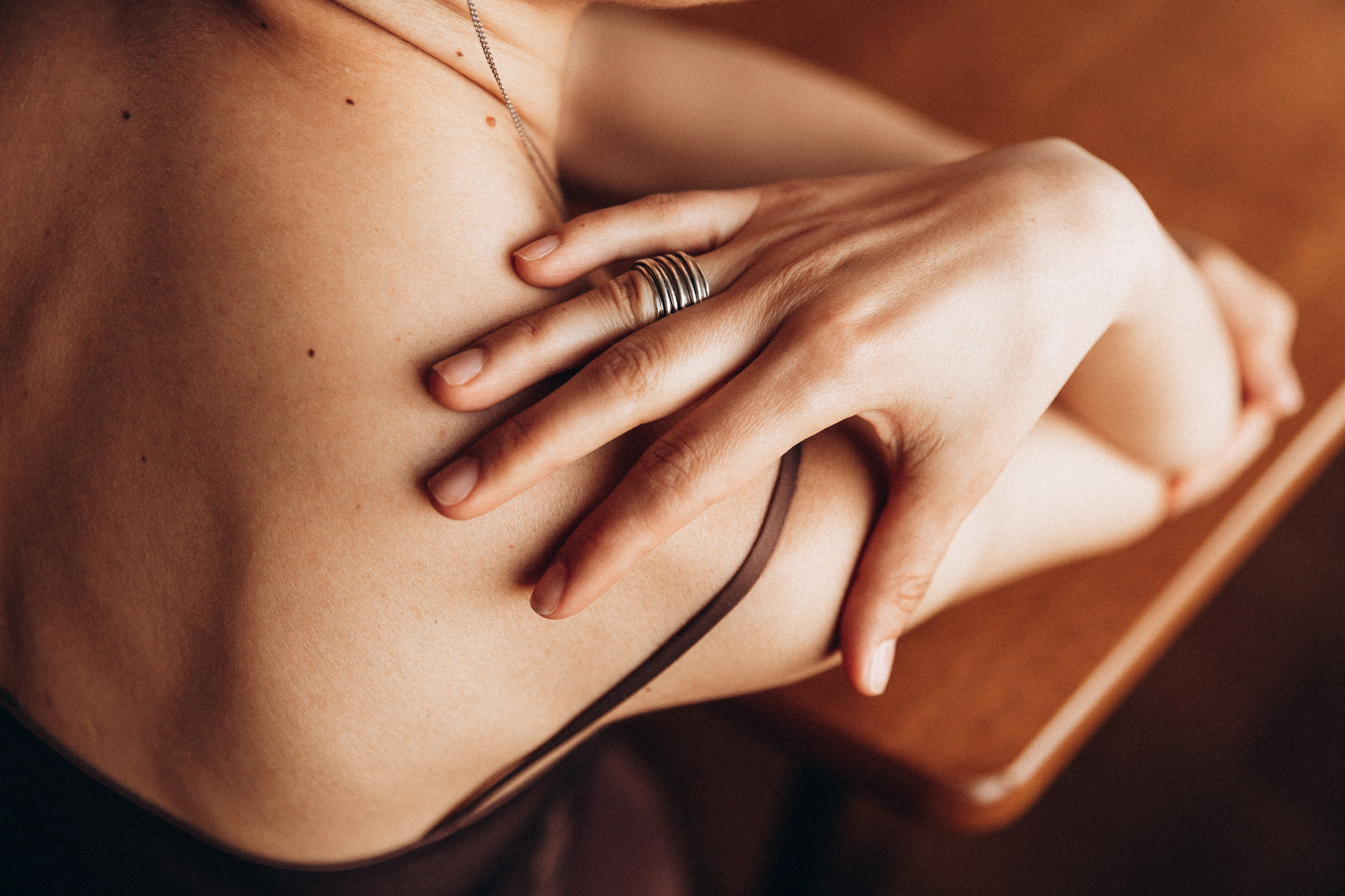 Индивидуальная съемка. Семейный фотограф Юлия Роберт. Москва