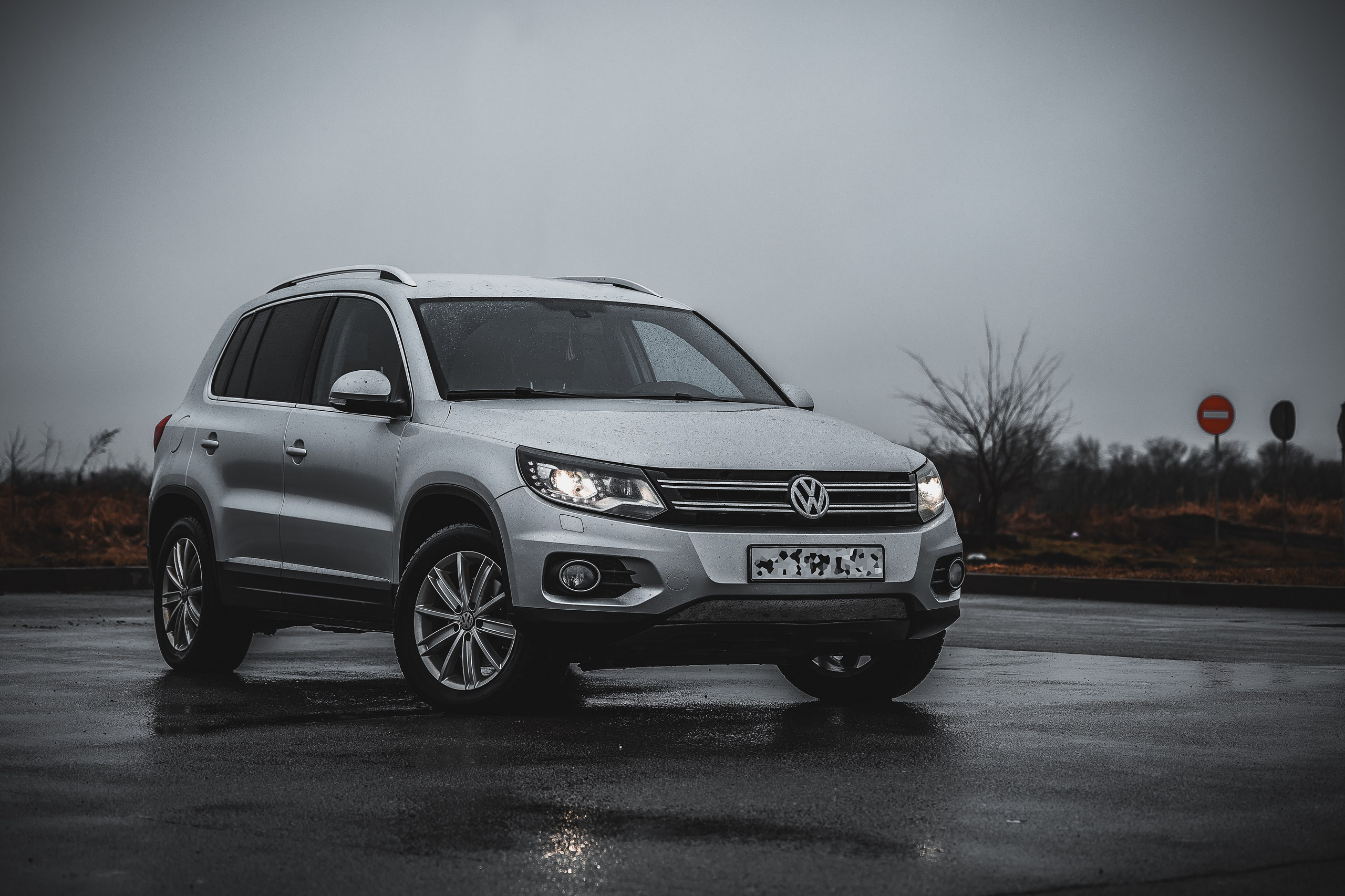 Услуги и цены. Фотограф Дмитрий Казачек