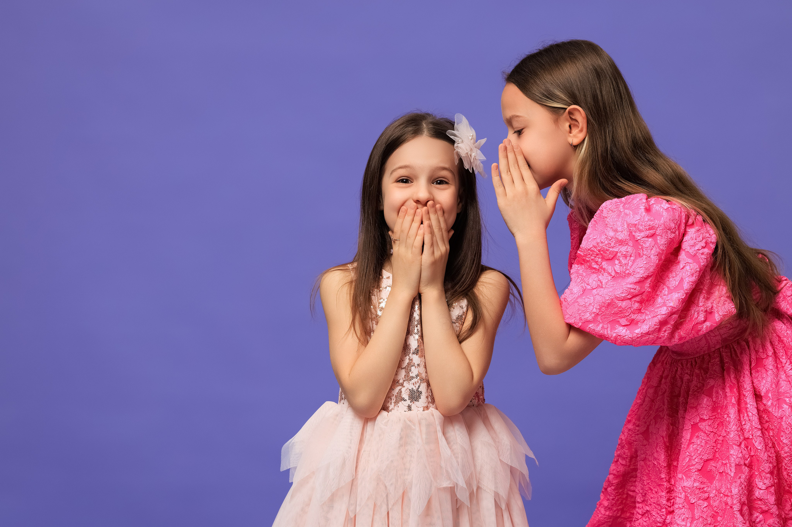 Съёмка для МегаХенд. Фотограф Минск