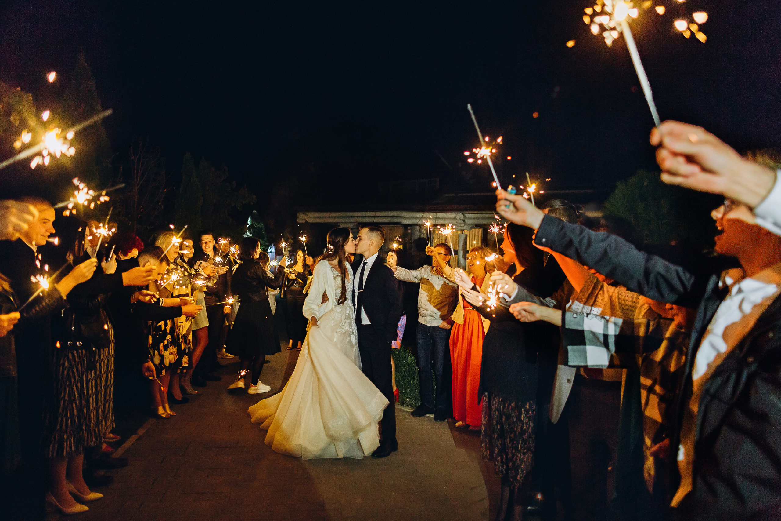 Свадебная фотосессия Анапа, свадебный фотограф Анапа. Свадебный и семейный фотограф Анапа