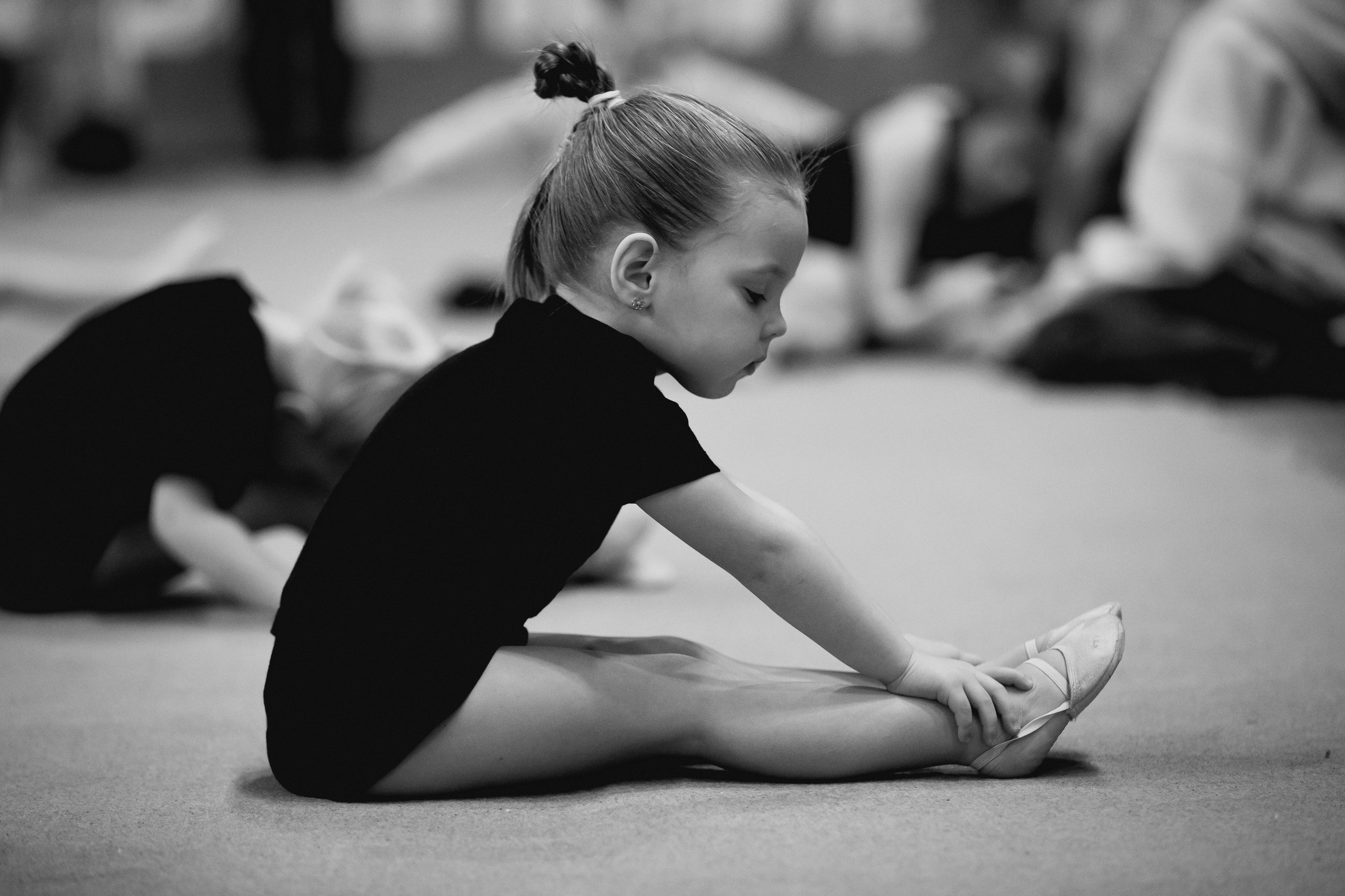 Открытая клубная лига и отборочный тур Гимнастрады. Спортивный фотограф Александр Васильев. RG и AGG