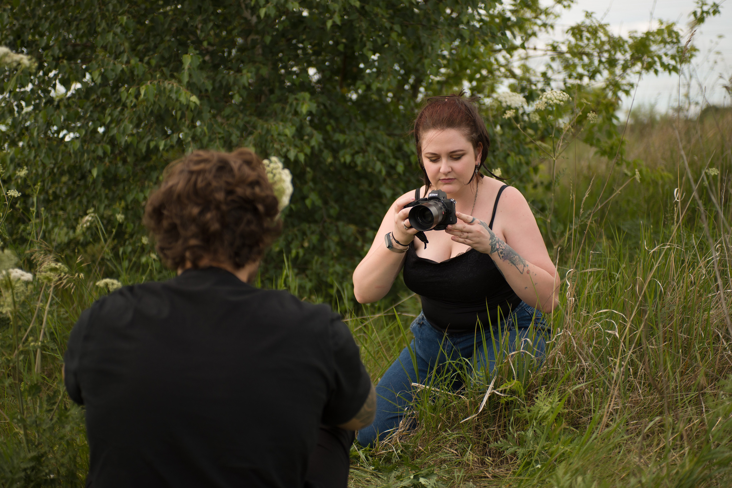 Цены. Дарья KORDÓVA фотограф студия обучение в Сердобске
