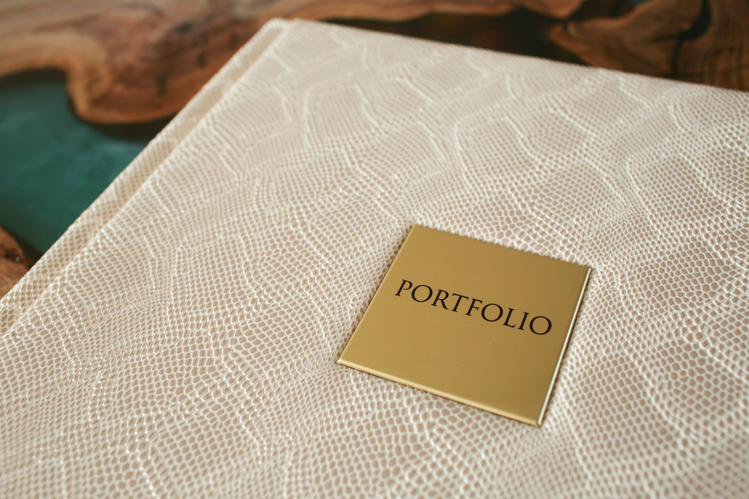 Фотокниги премиум-качества. Свадебный и репортажный фотограф (Москва, Королев и другие)