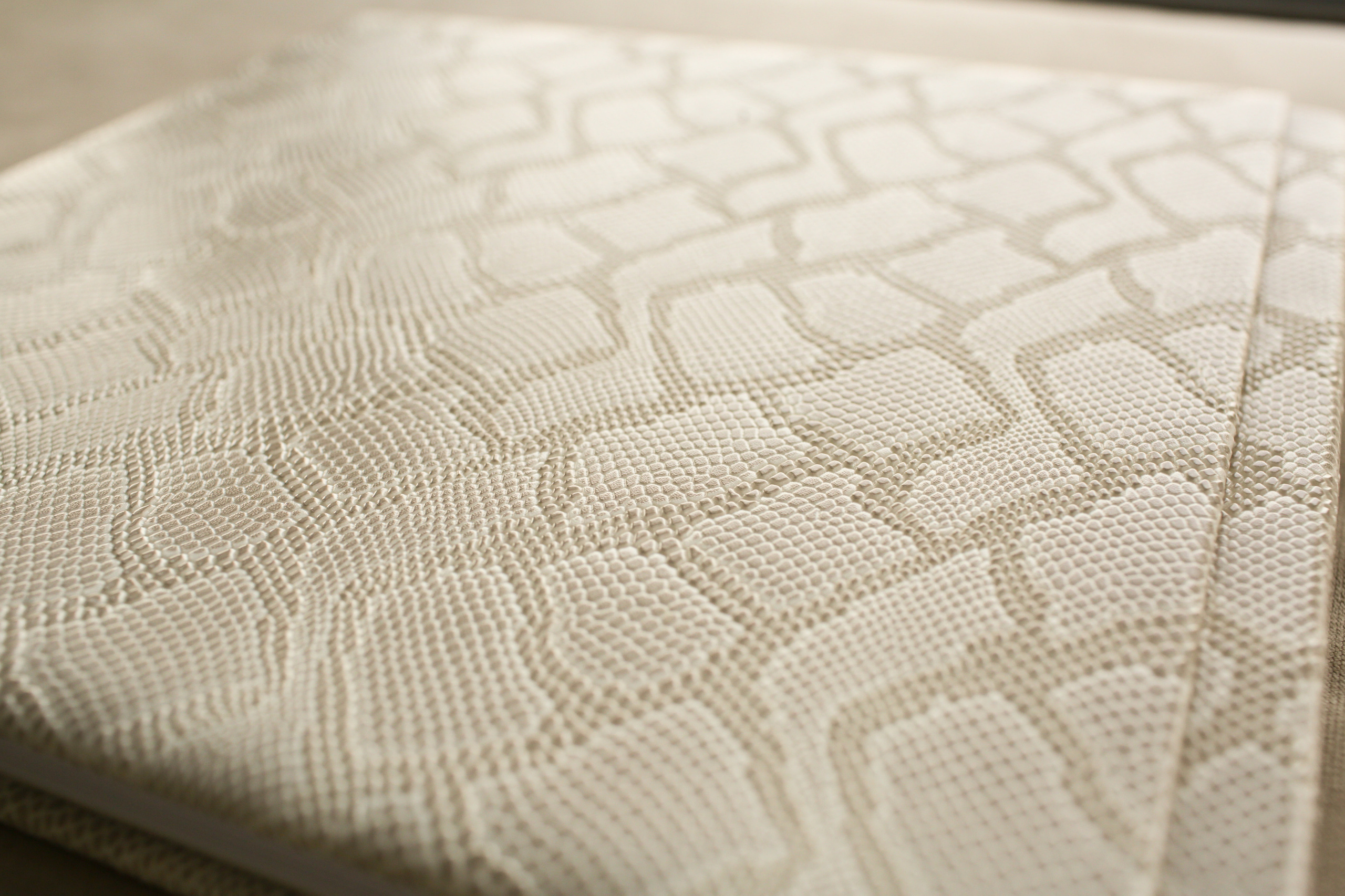 Фотокниги премиум-качества. Свадебный и репортажный фотограф (Москва, Королев и другие)