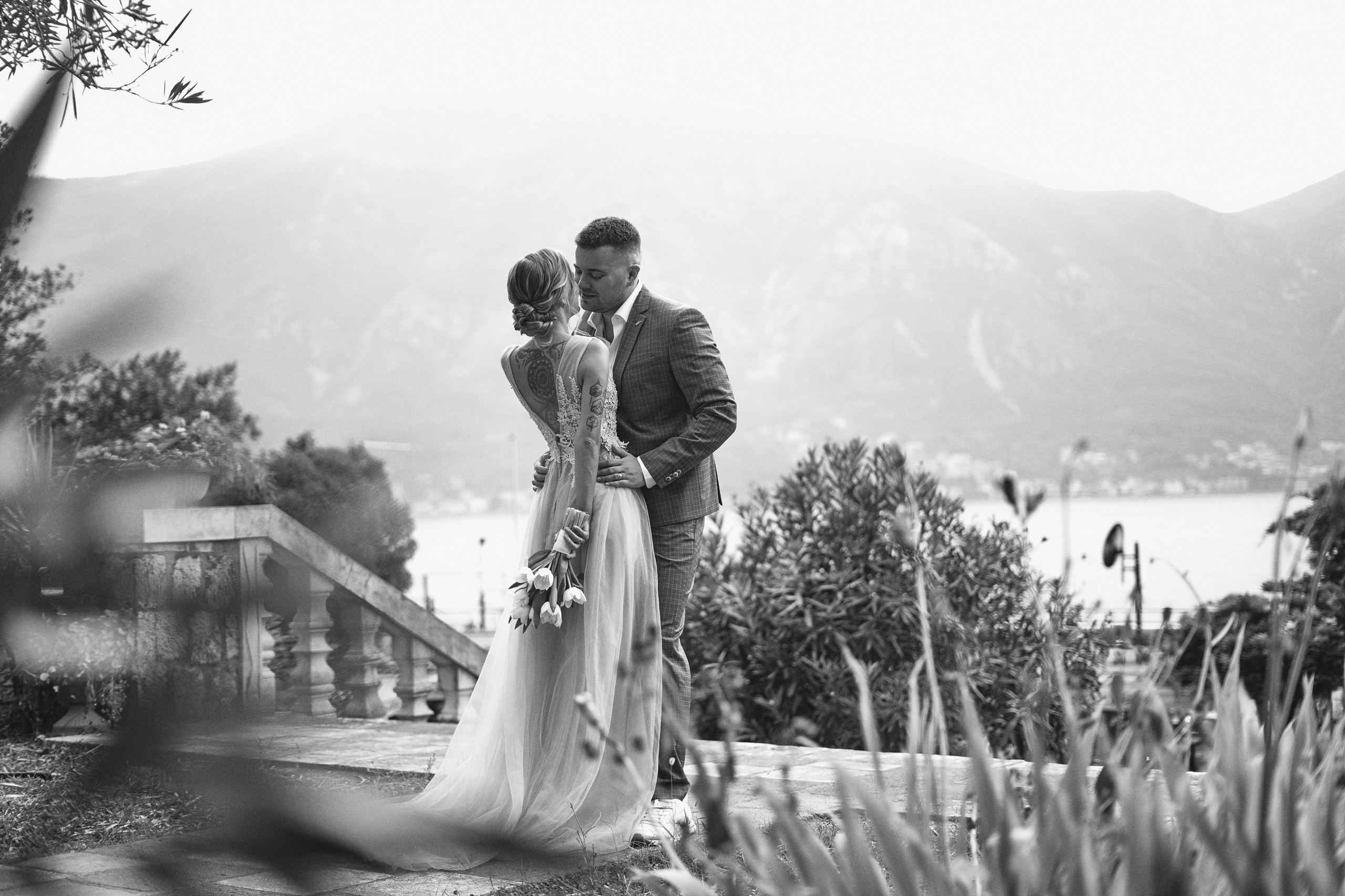 Фотограф всего на час?. Photographer and Videographer in Montenegro