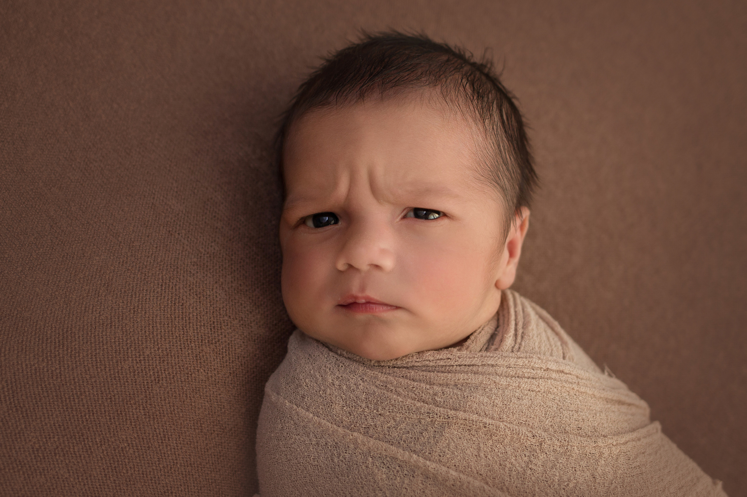 Услуги. Фотограф новорожденных в  Краснодаре Елена Воропаева