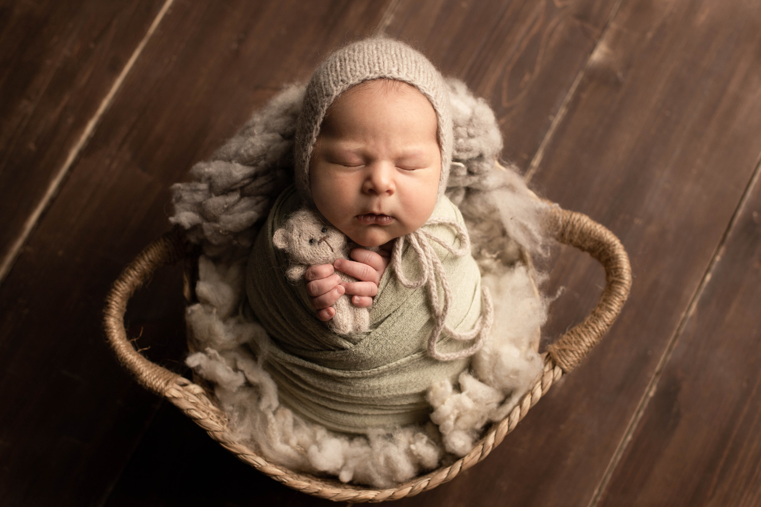 FAQ - Фотограф новорожденных: ответы на ваши вопросы. Фотограф новорожденных: волшебные моменты первых дней жизни