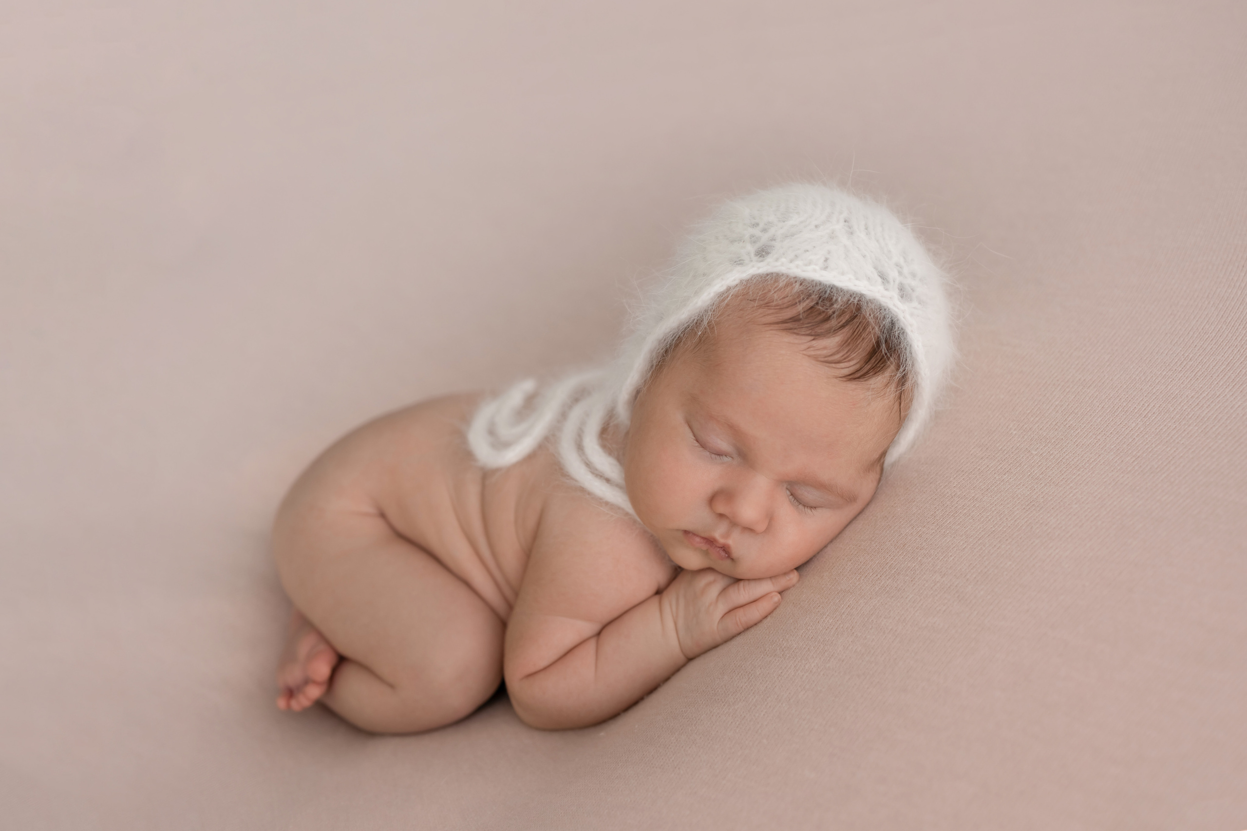 Услуги. ВАЛЕНТИНА САМОЙЛОВА фотограф в Екатеринбурге