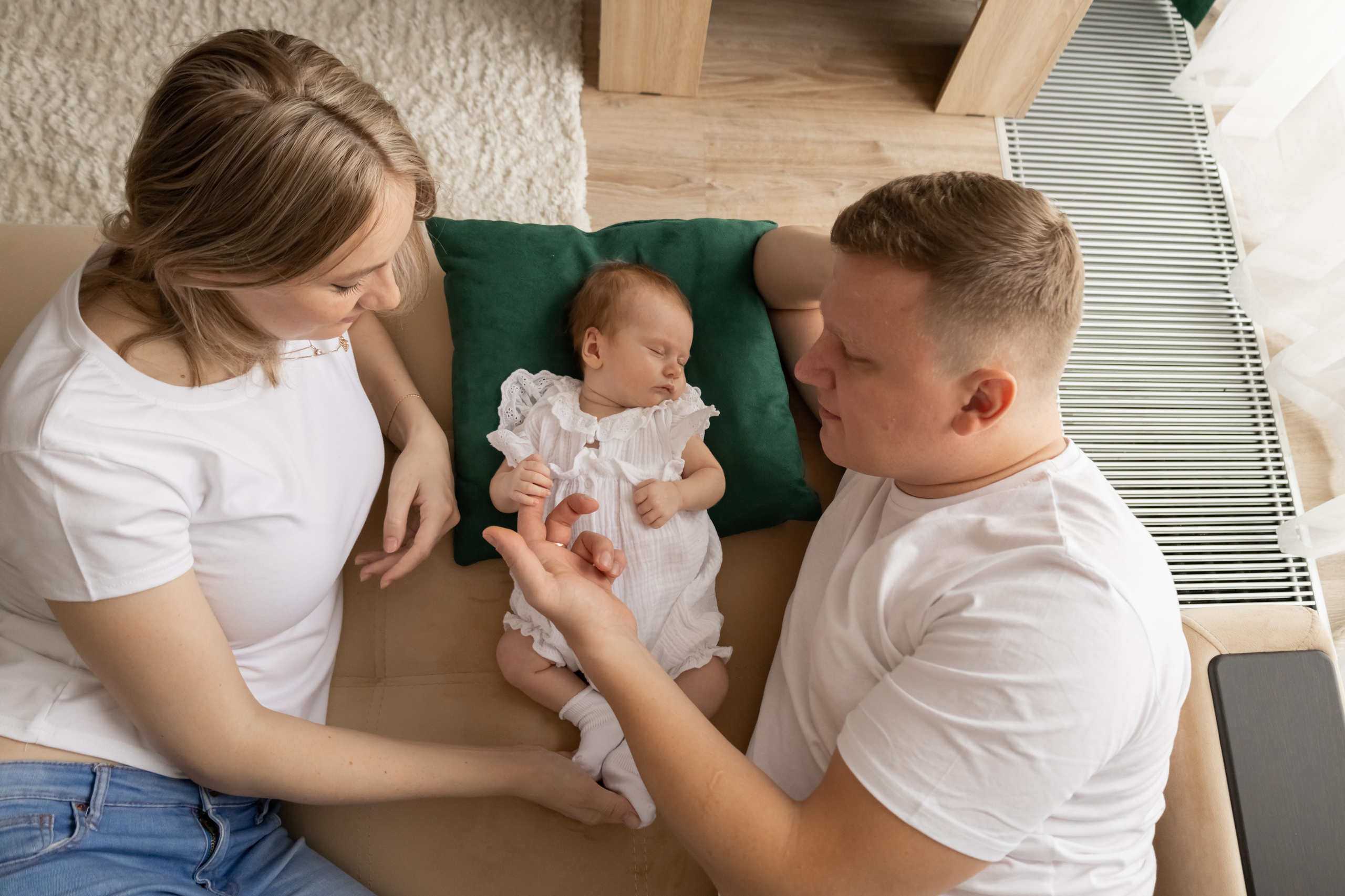 Услуги. ВАЛЕНТИНА САМОЙЛОВА фотограф в Екатеринбурге