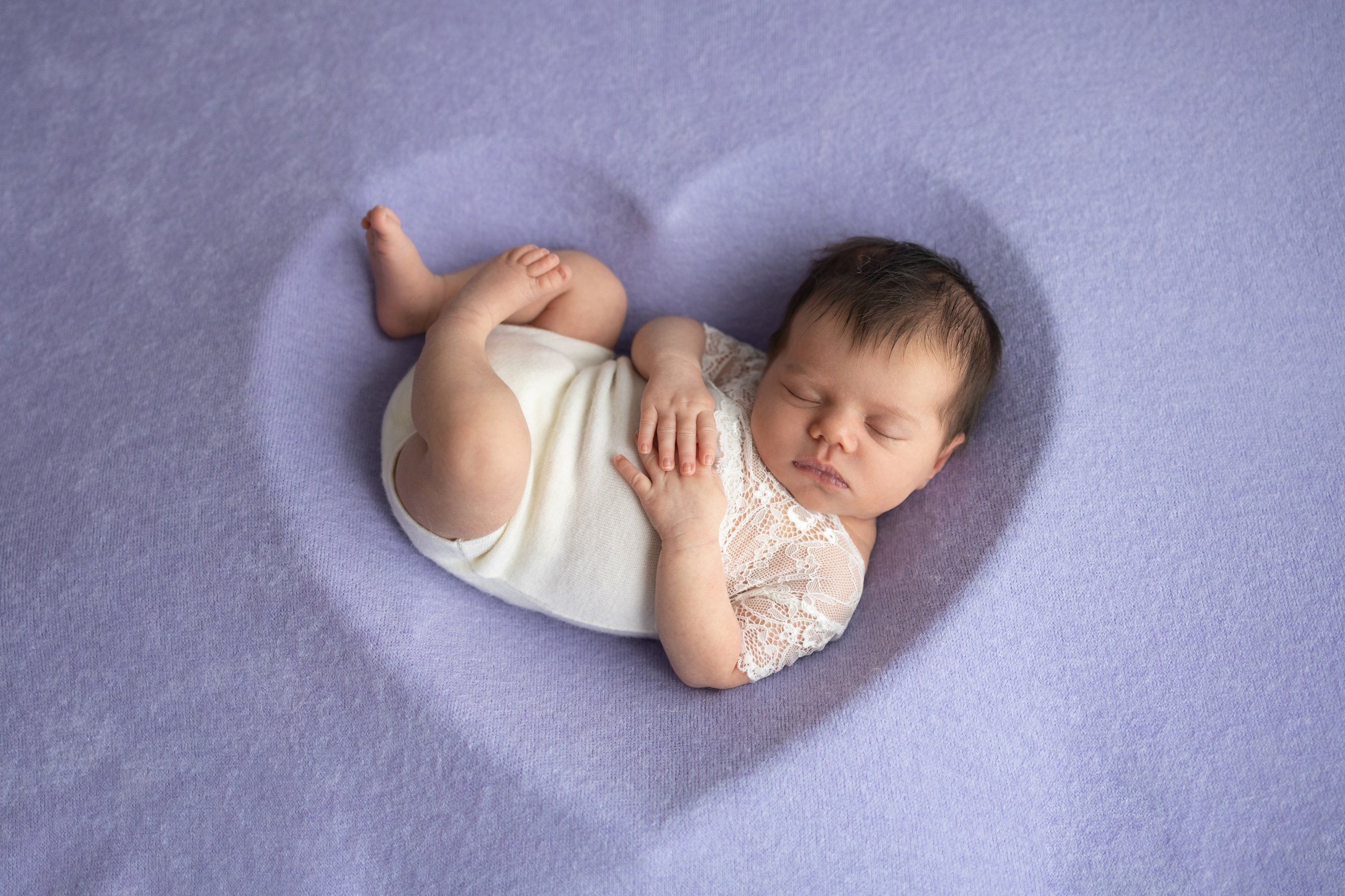 Услуги. ВАЛЕНТИНА САМОЙЛОВА фотограф в Екатеринбурге