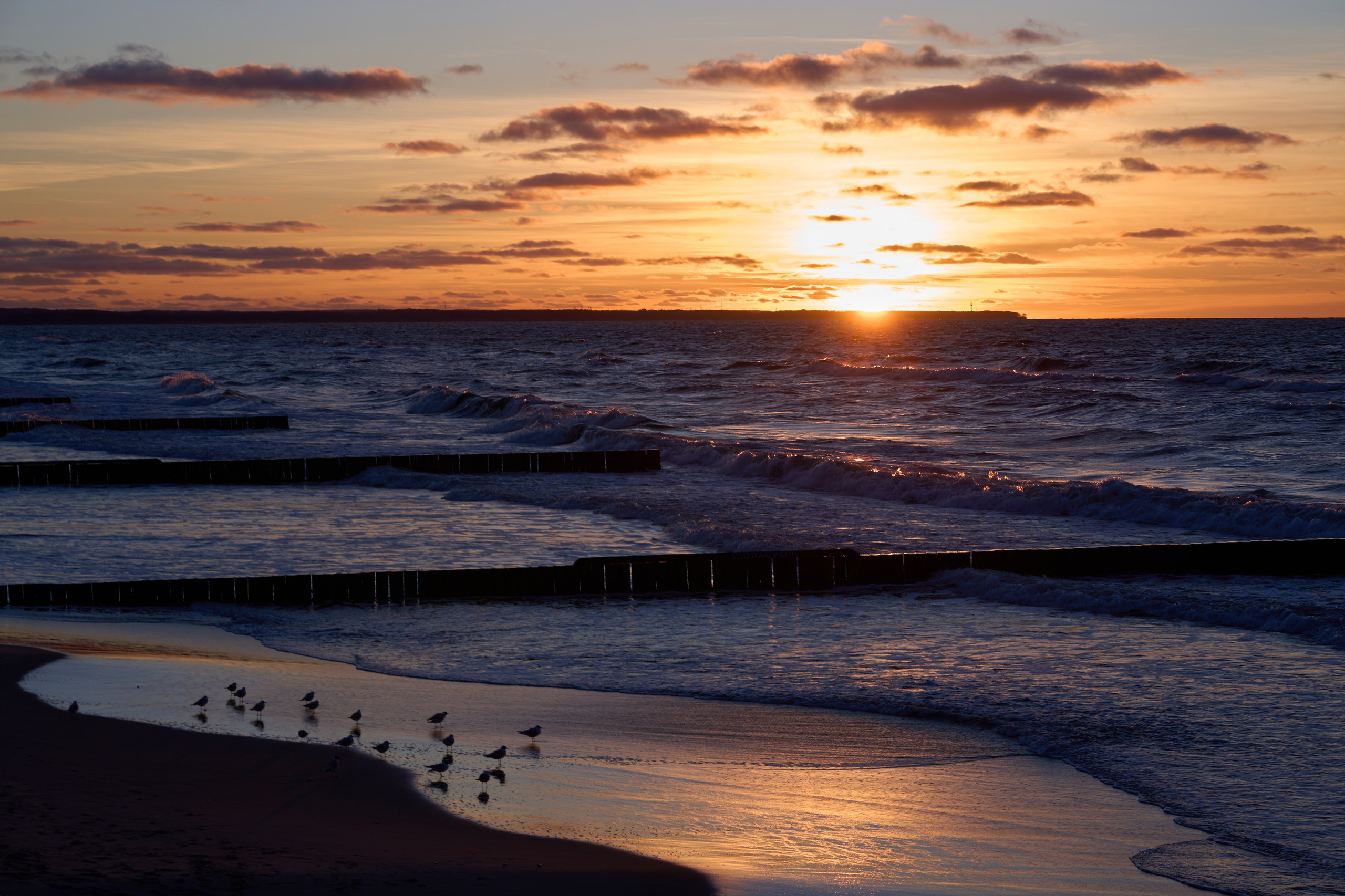Высота Эфа. Фотограф в Москве Анастасия Баева
