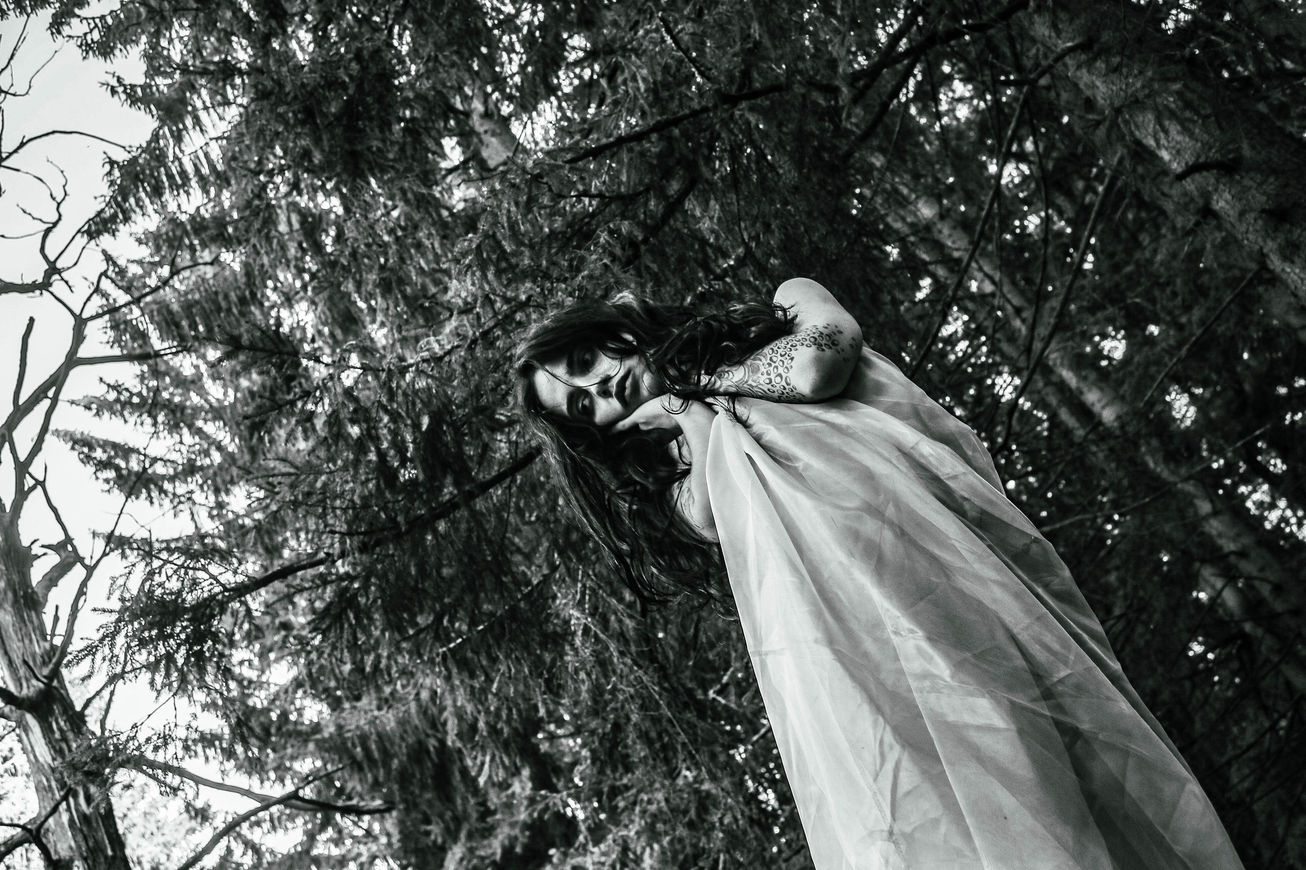 Услуги. Фотограф Кристина Пороник