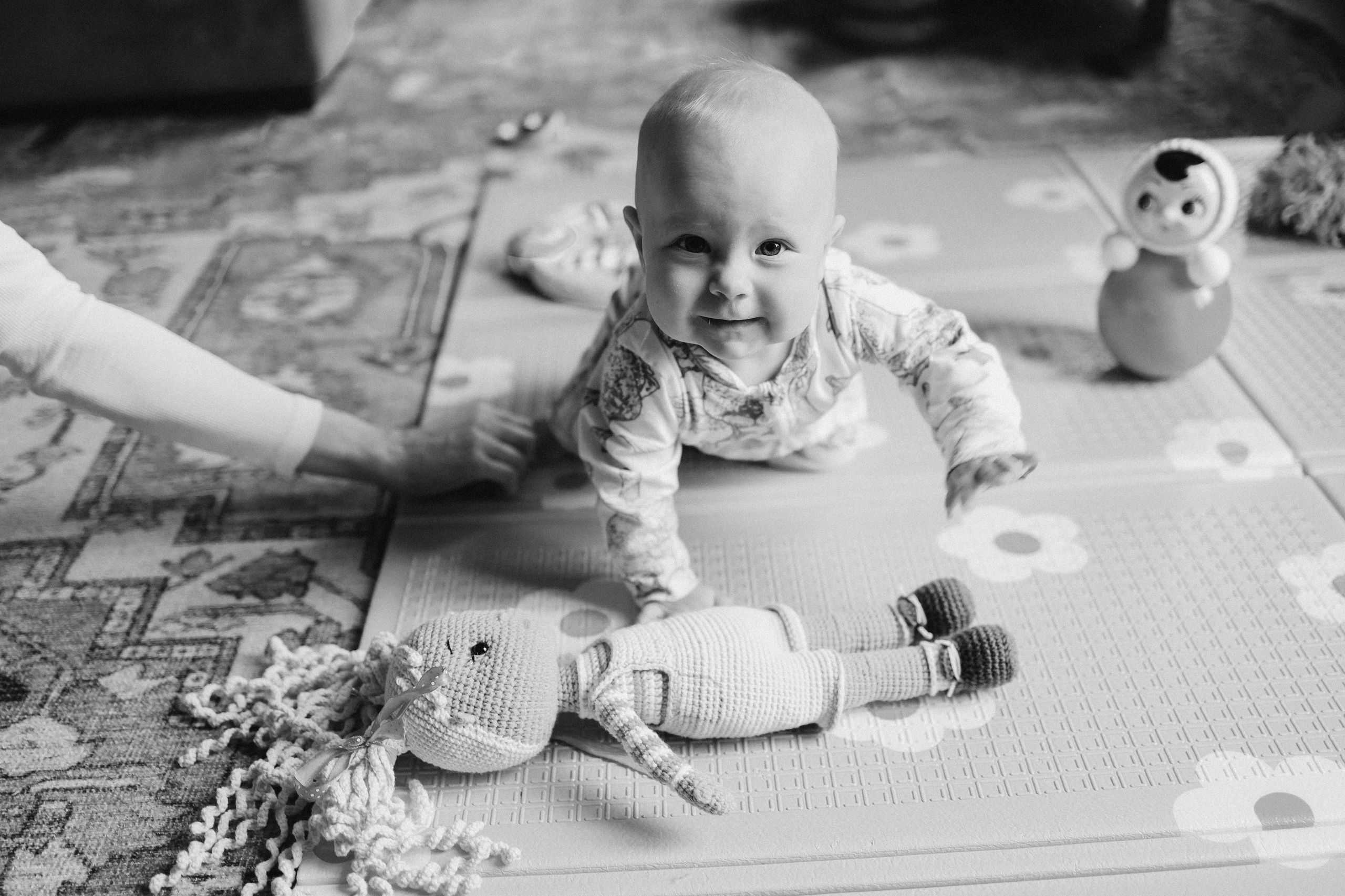 Услуги и стоимость работы. Портретный и семейный lifestyle фотограф Мария Боленичева в Москве и Красногорске