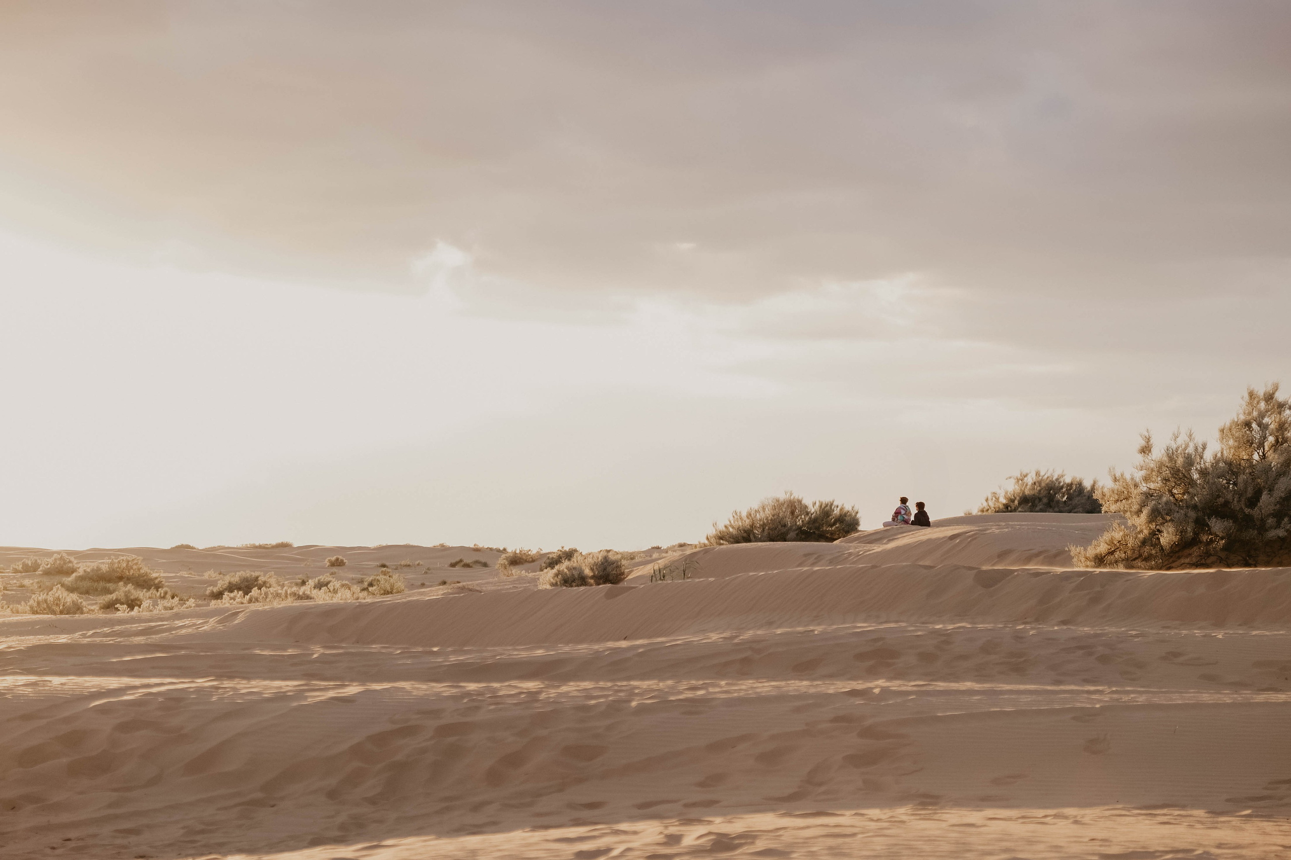 Обо мне. Елена Фирсова | Фотограф Астрахань