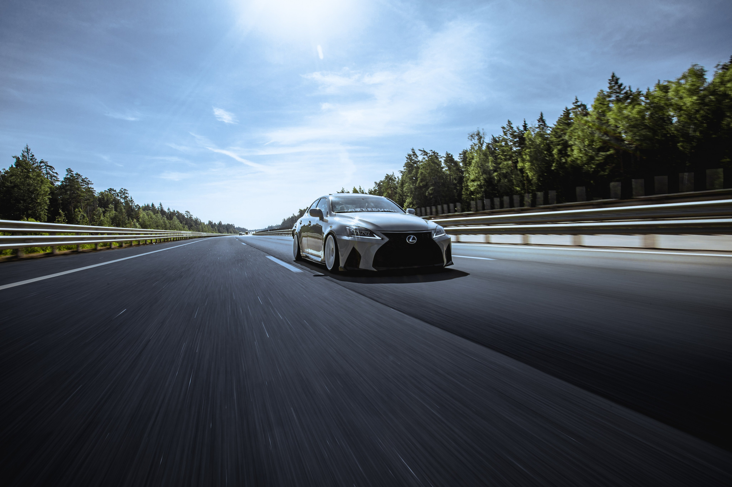 Портфолио. Спортивный фотограф — Никита