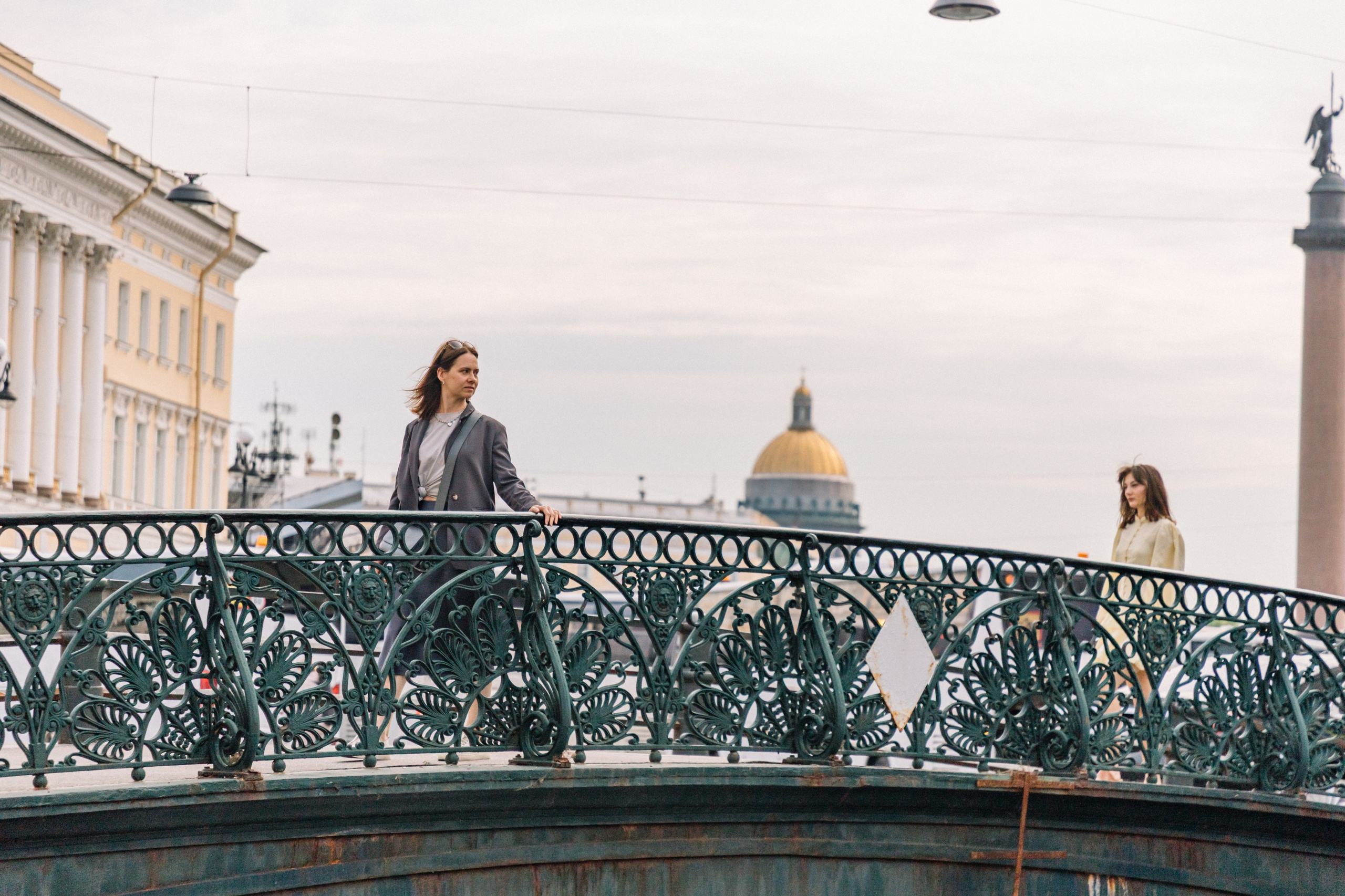 Услуги. Семейный, репортажный, детский фотограф Комсомольск-на-Амуре