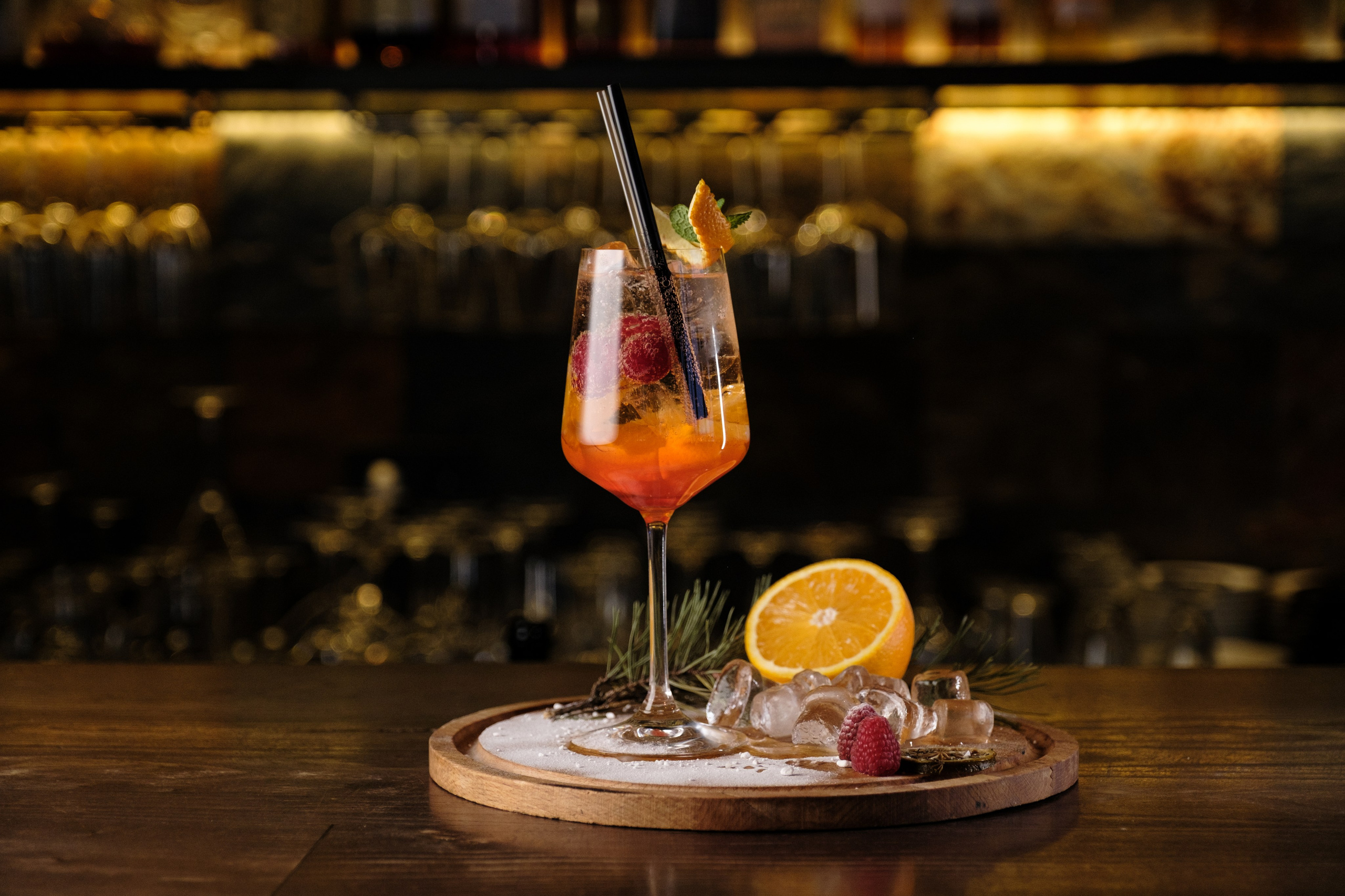 Прайс. Фотограф Москва, Екатерина Коломина-Процкая