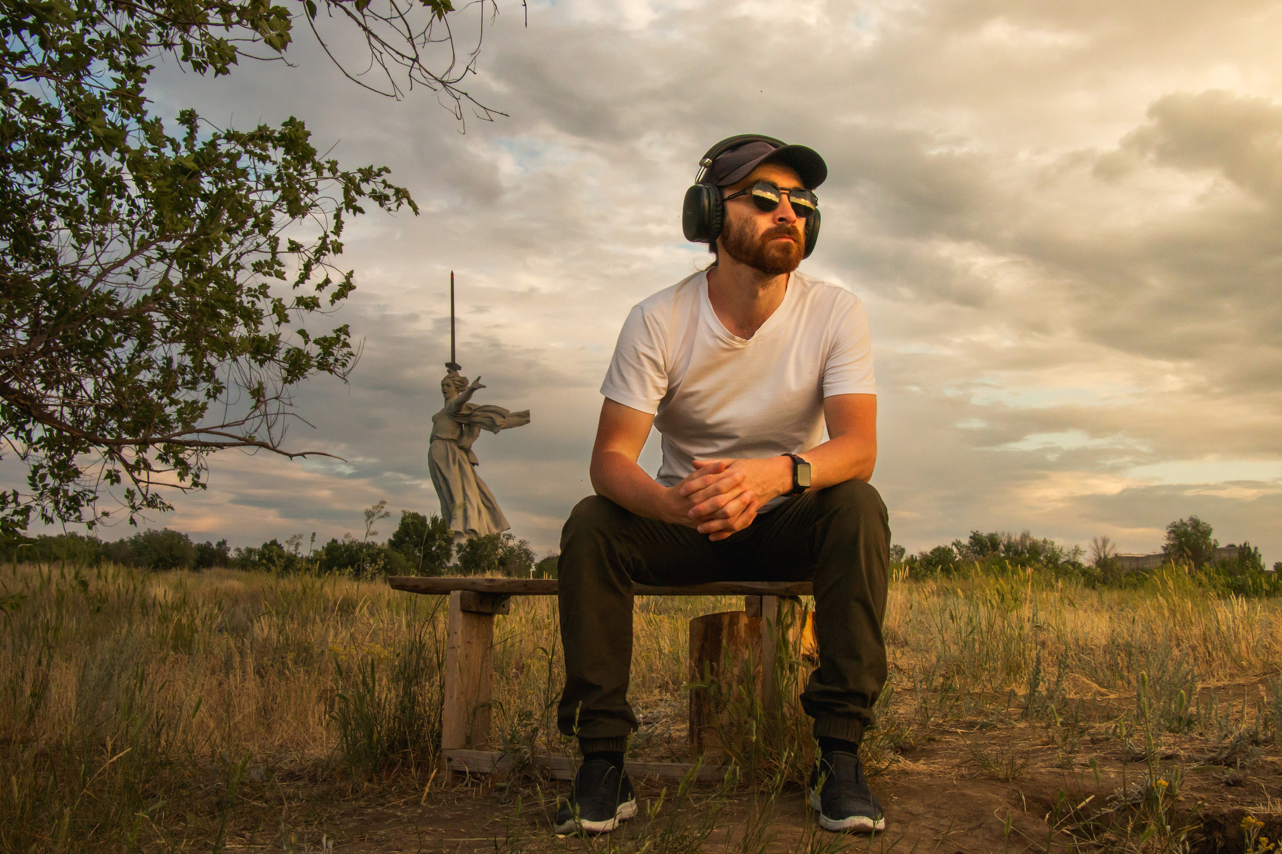 Олег Романов. Сотрудничество. Олег Романов. Мастер фото по спорту