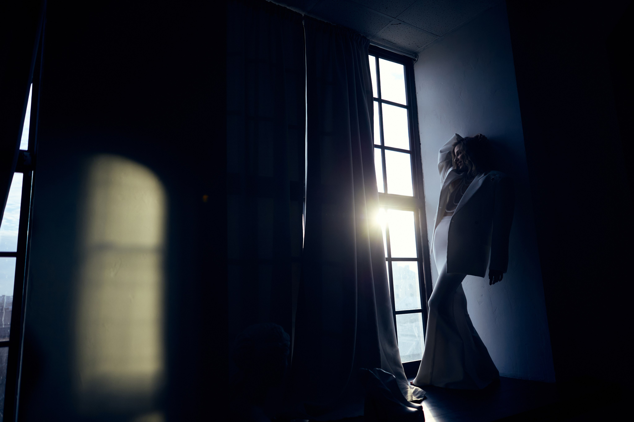 Информация. Свадебный фотограф в Краснодаре Андрей Тюменев