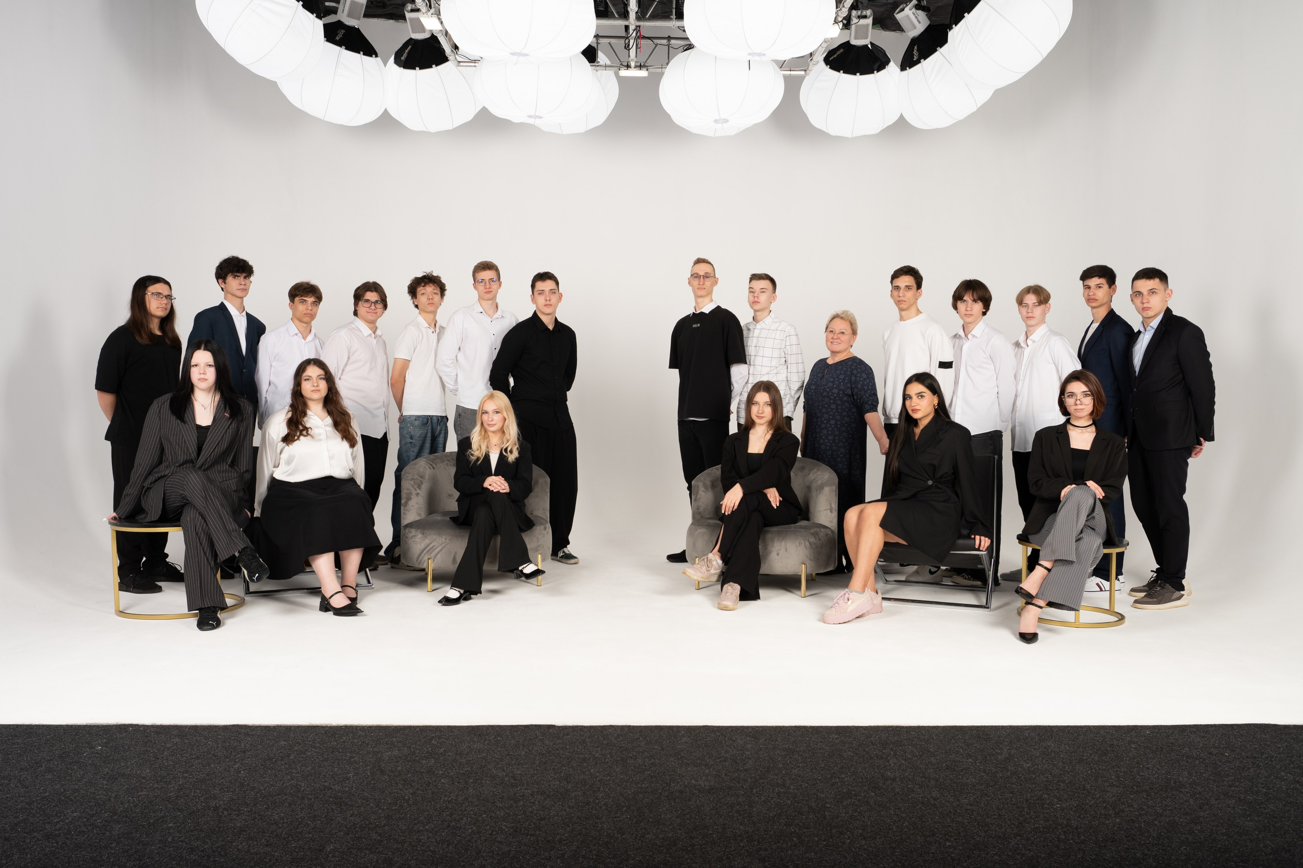 Выбрать понравившийся вариант и заказать фотосессию!. Иван Кубик — фотограф и видеограф