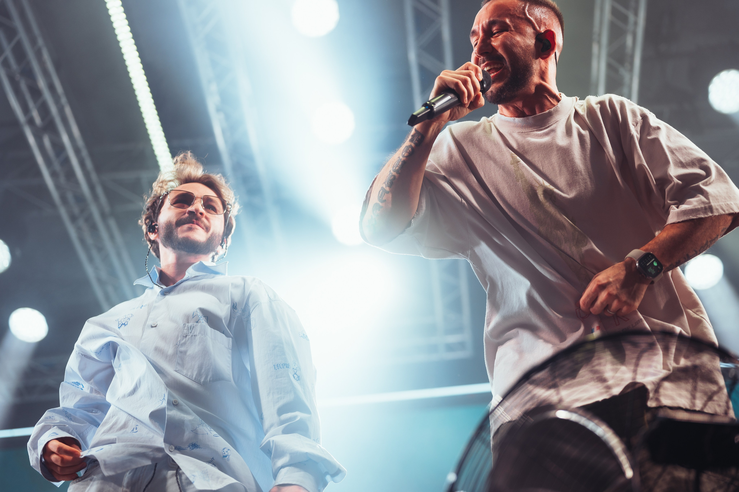 Выбрать понравившийся вариант и заказать фотосессию!. Иван Кубик — фотограф и видеограф