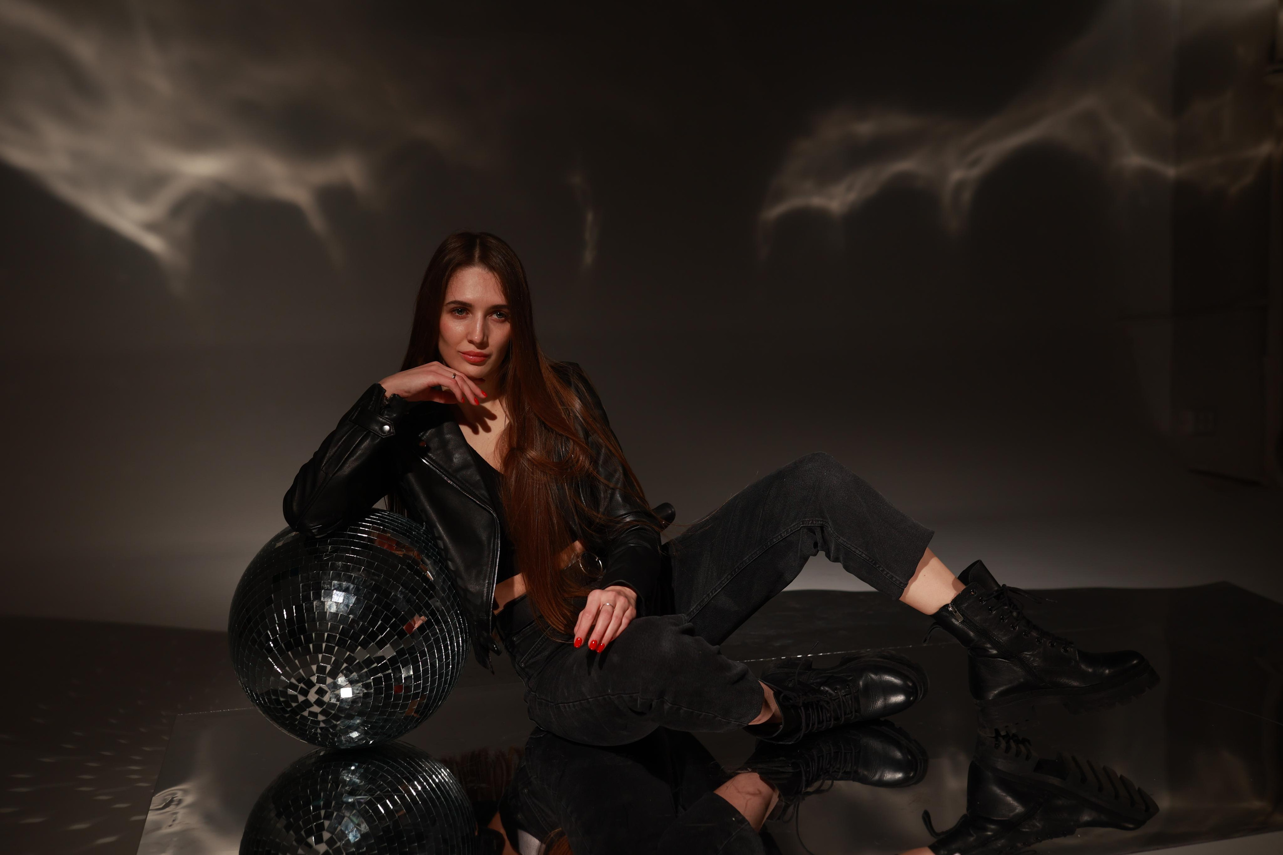 Интенсив по свету. Фотограф Наталия Федосова, г. Москва. TG и Instagram @nataliya_raw