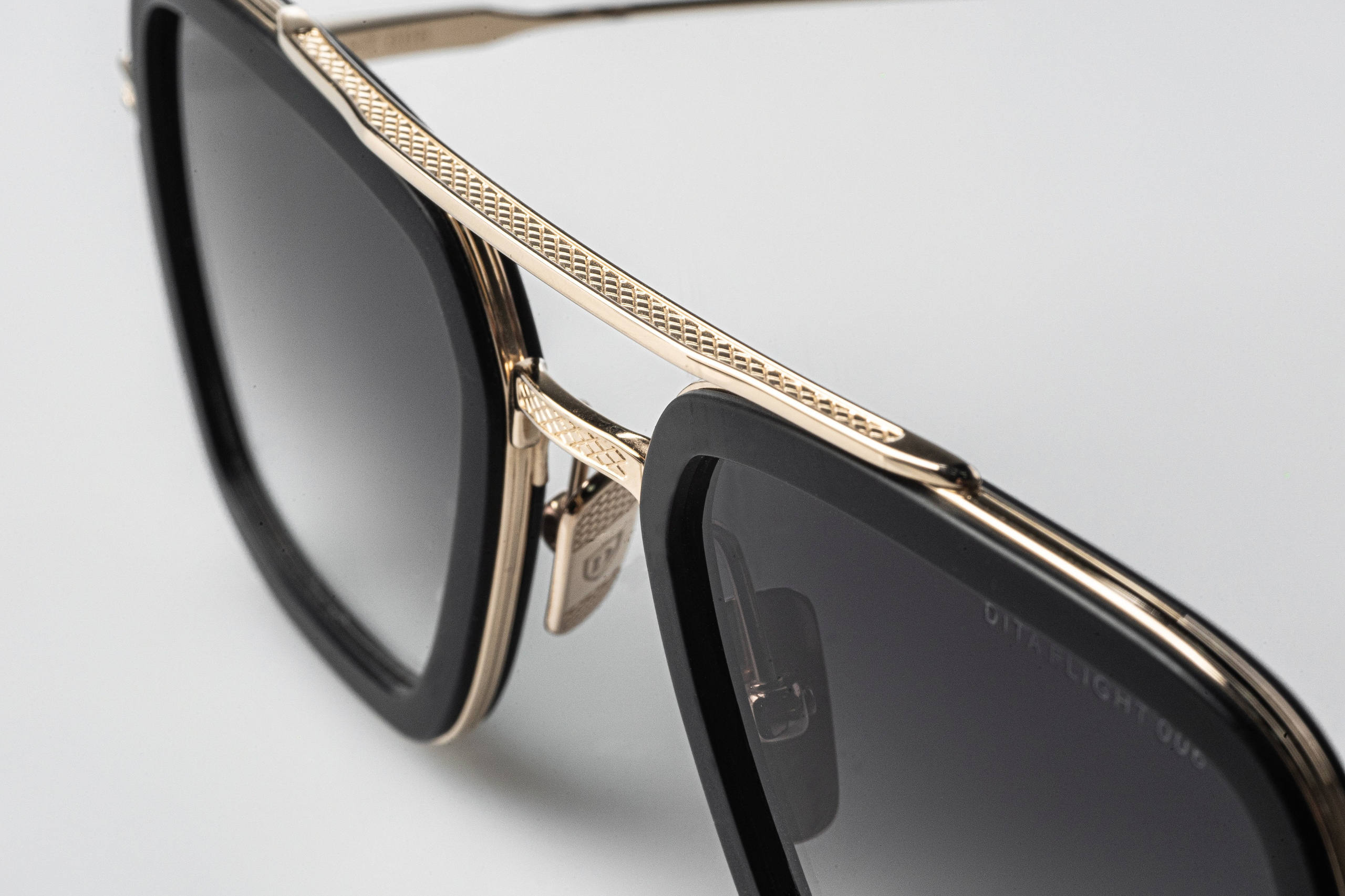 Фотограф и видеограф Евгений Романов Санкт-Петербург