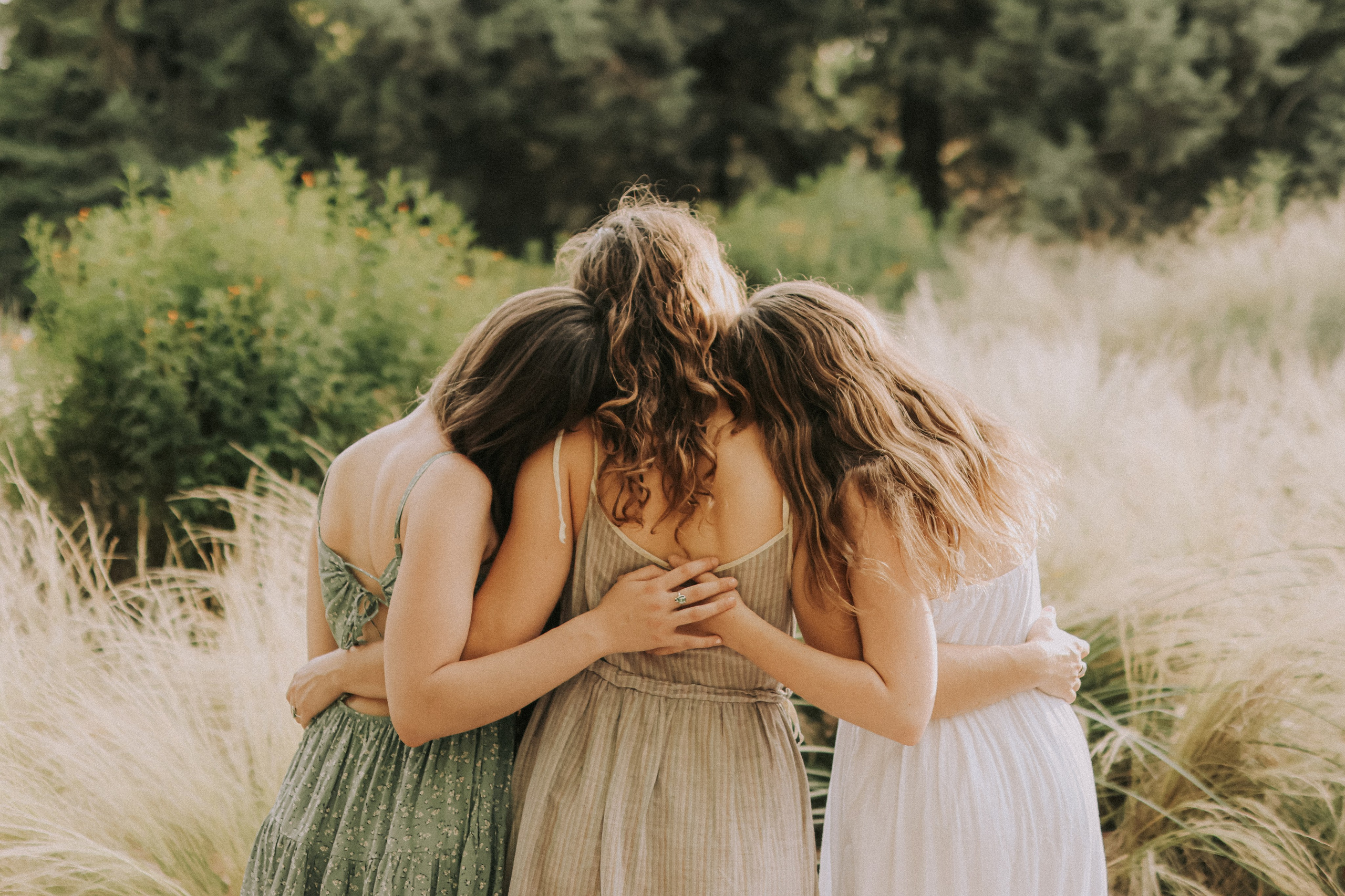 Photographer in Israel Alice Milchin