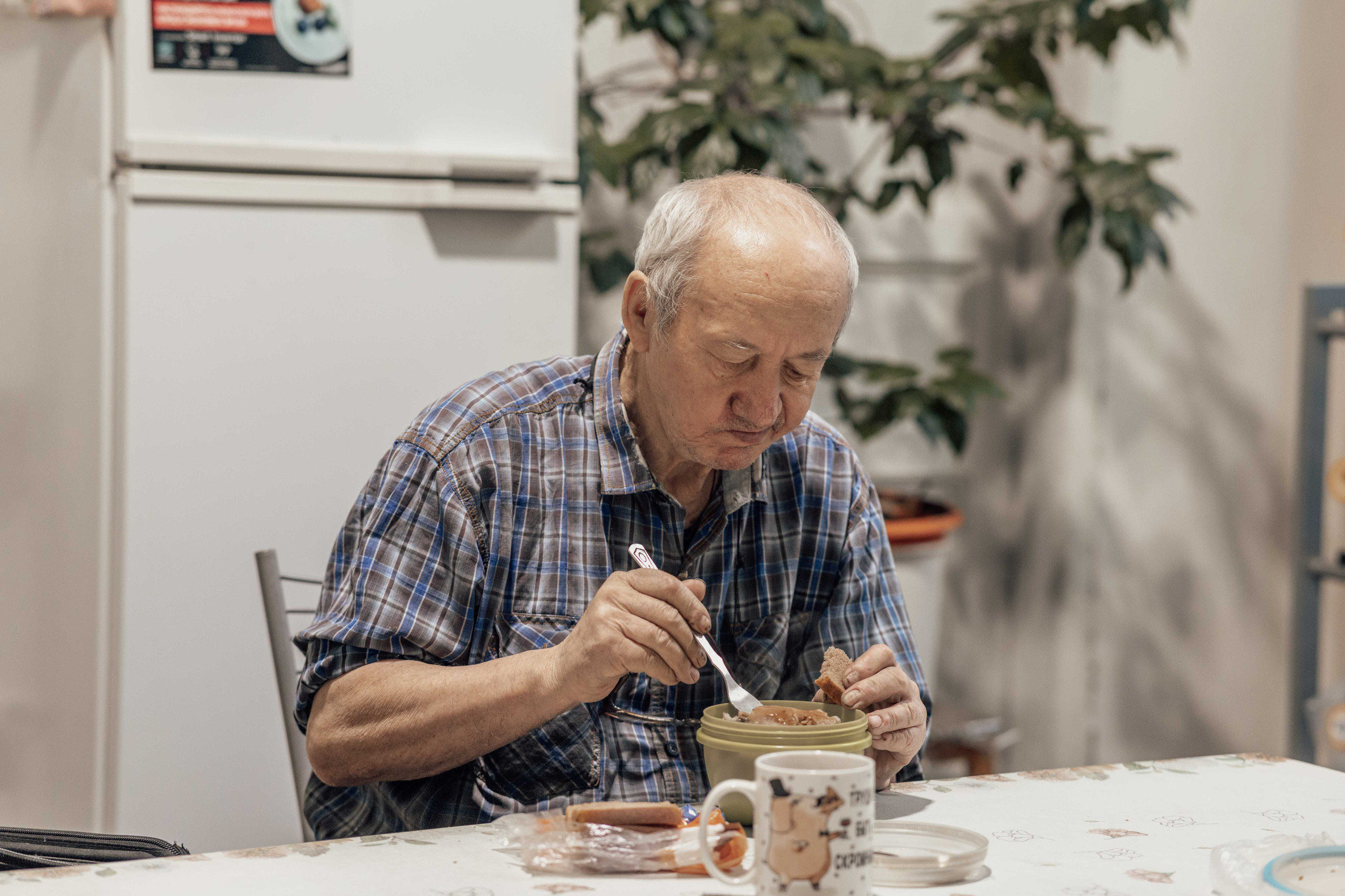 Документальное токарь