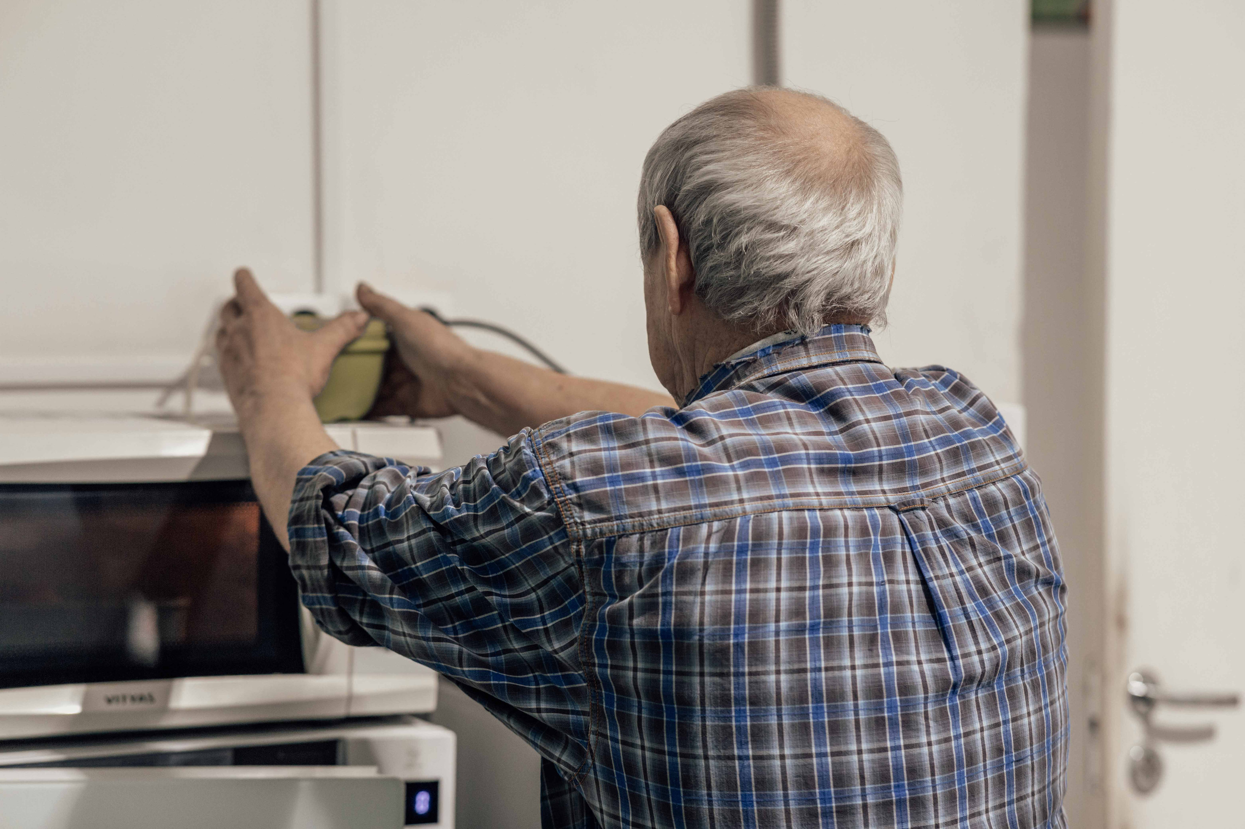 Документальное токарь